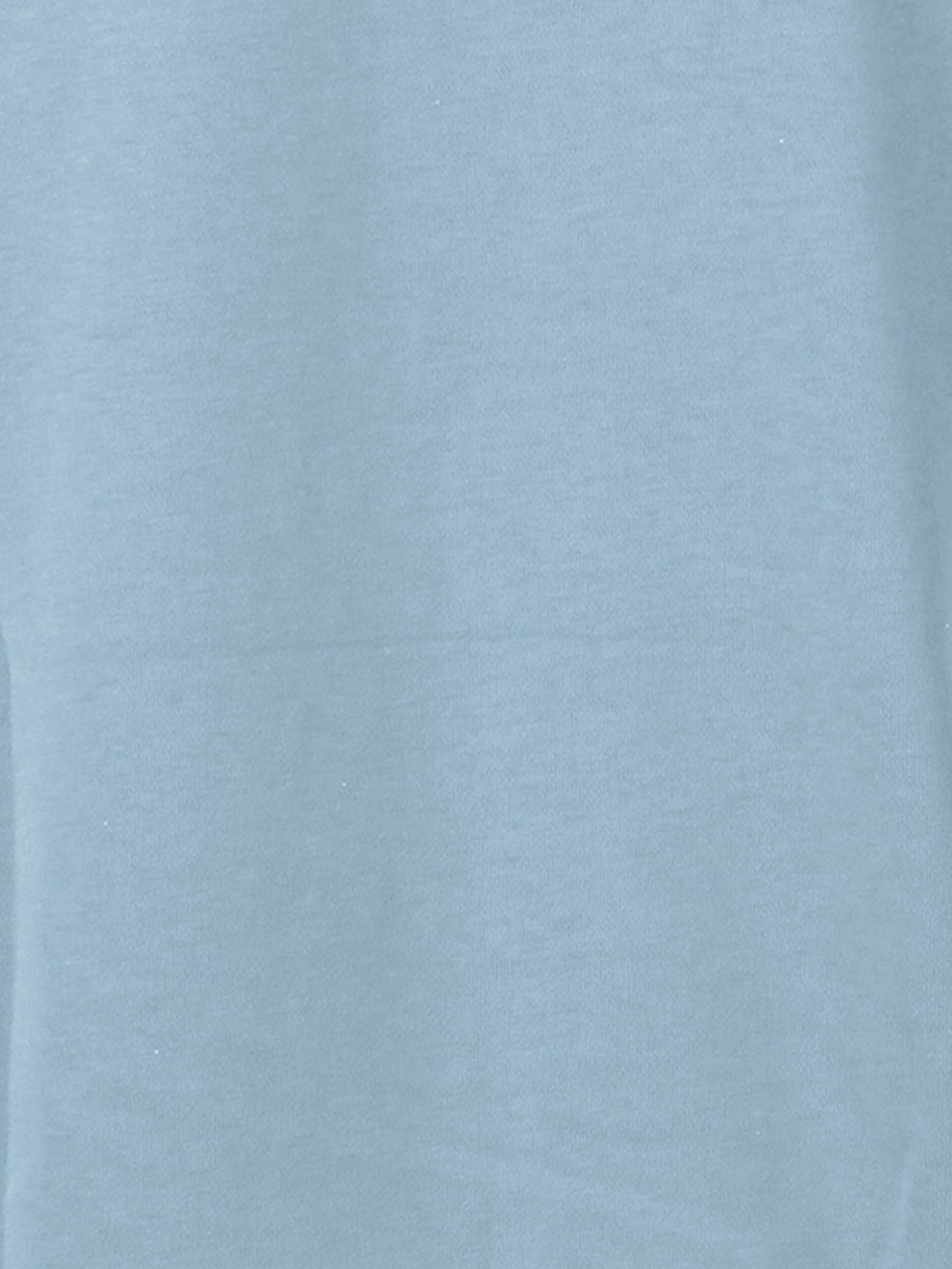 Enjoy Womenswear Sweater Saar Blauw 00083597-1600