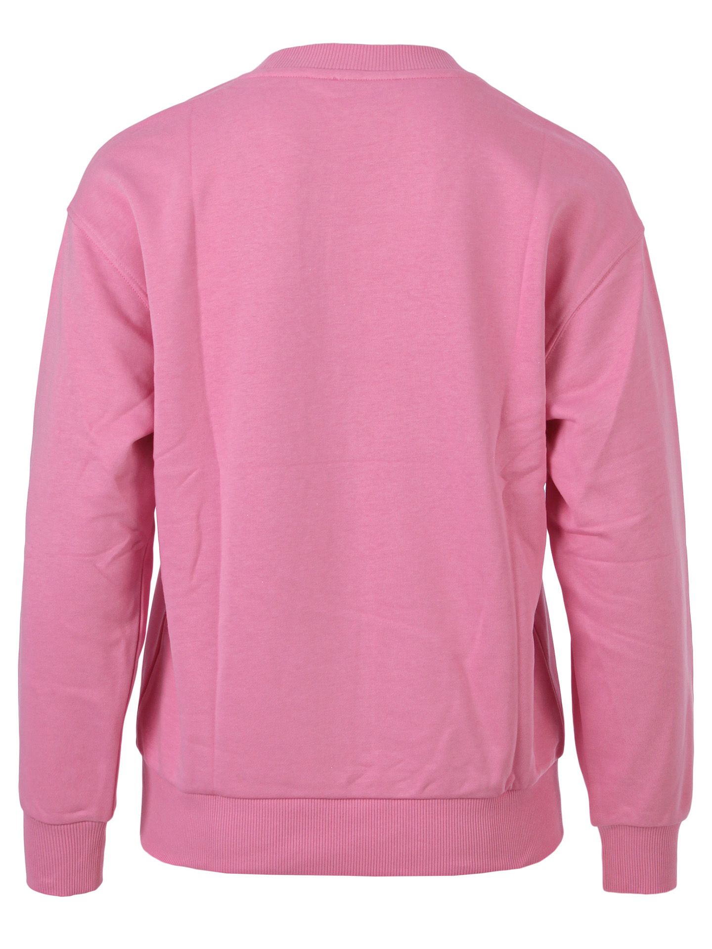 Enjoy Womenswear Sweater Saar Roze 00083597-3900