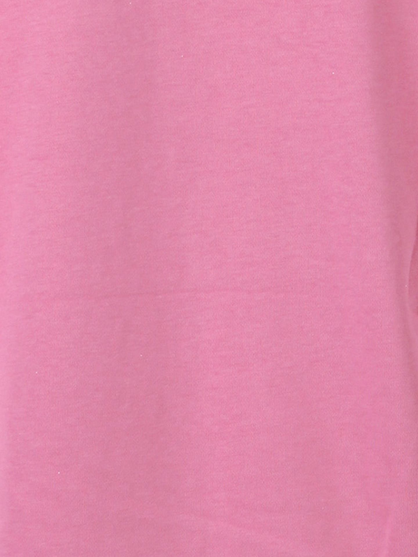 Enjoy Womenswear Sweater Saar Roze 00083597-3900
