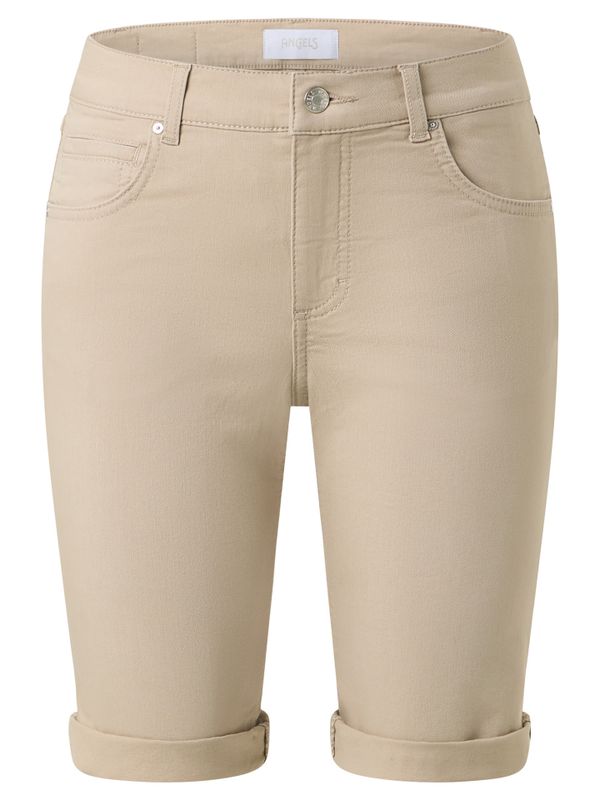 Angels Short Bermuda Beige 2900080236048