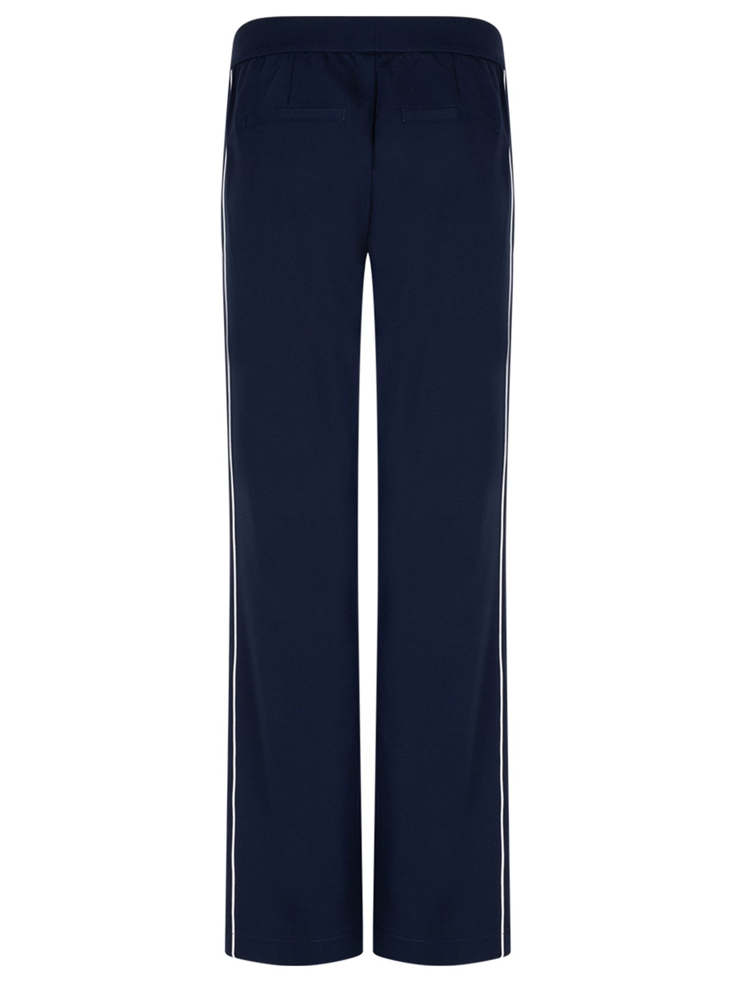 Red Button Pantalon Colette Blauw 00083616-1500