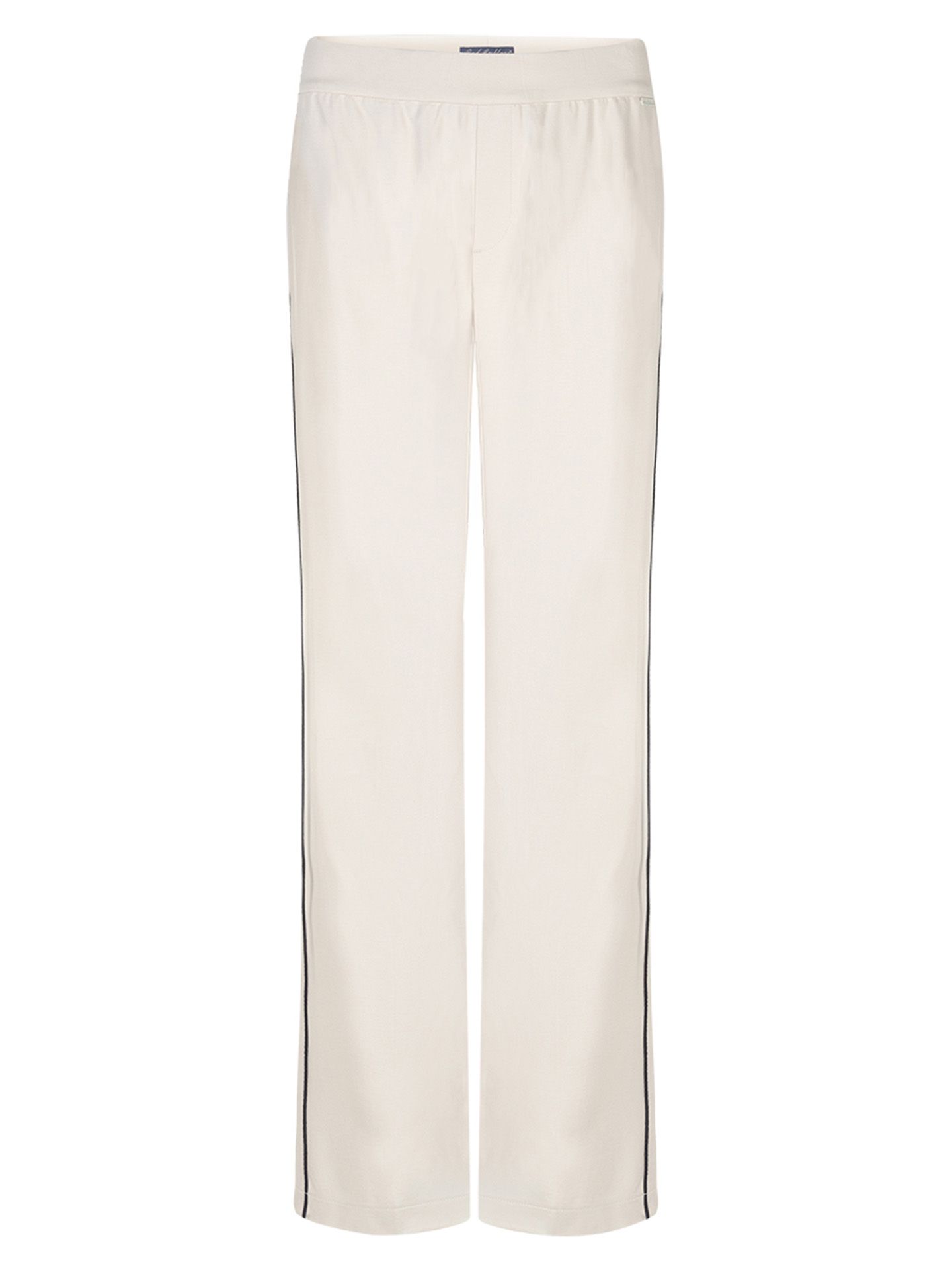 Red Button Pantalon Colette Beige 00083616-5100