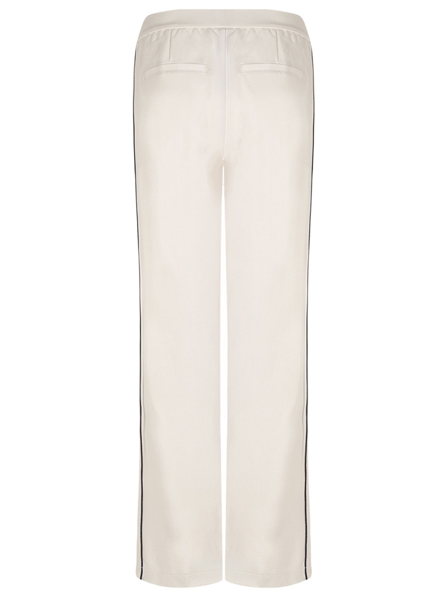 Red Button Pantalon Colette Beige 00083616-5100