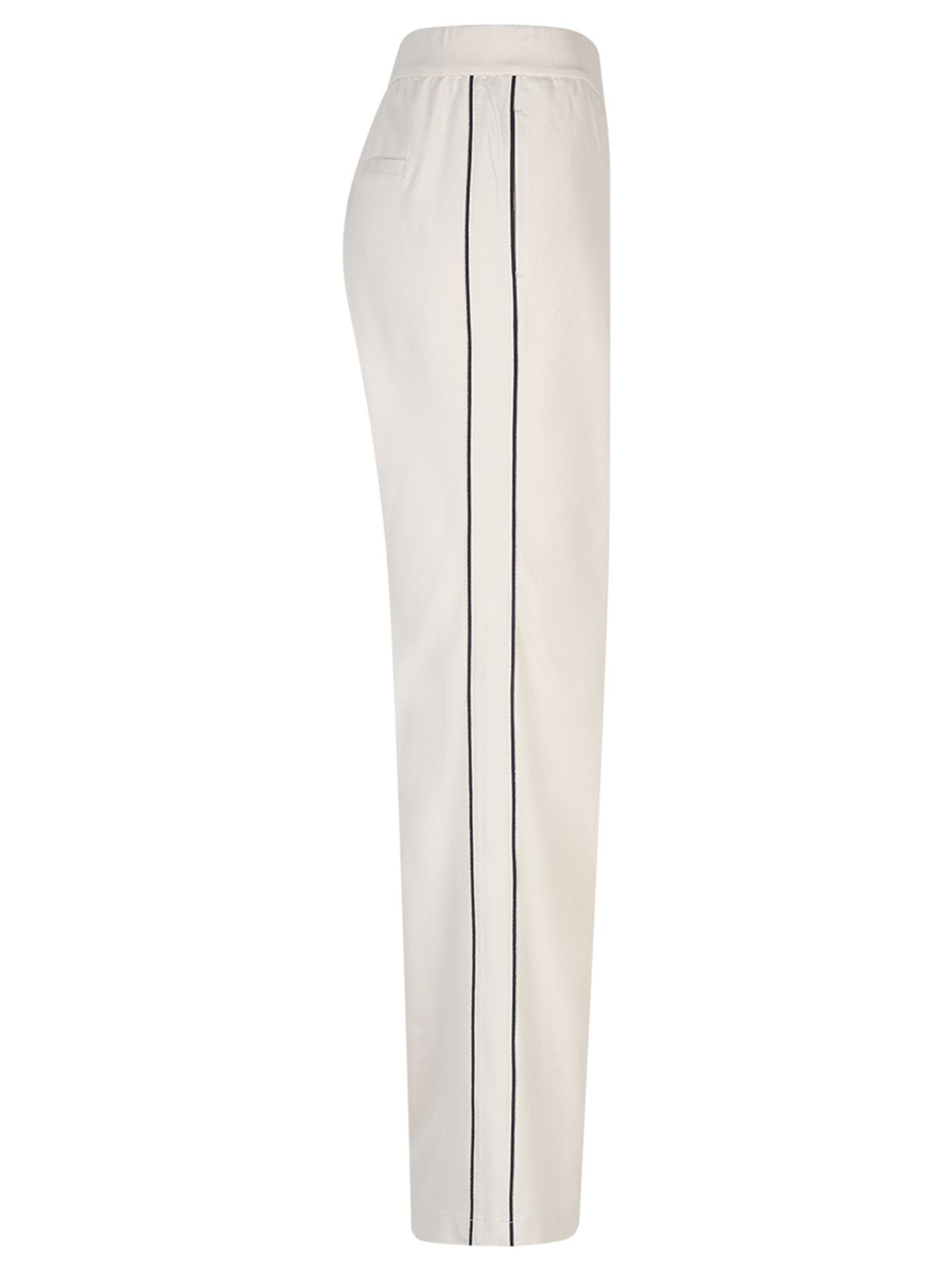 Red Button Pantalon Colette Beige 00083616-5100