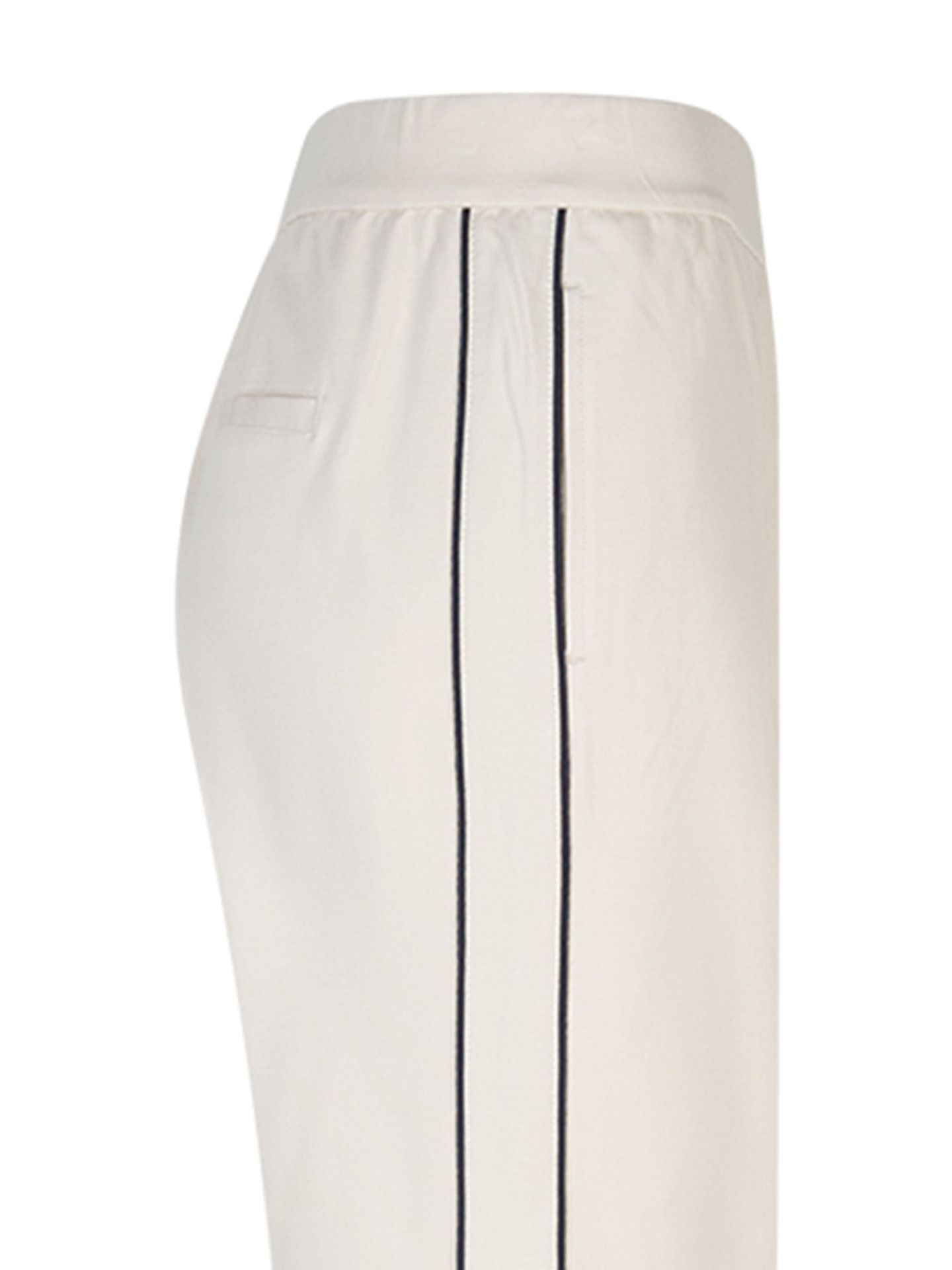 Red Button Pantalon Colette Beige 00083616-5100