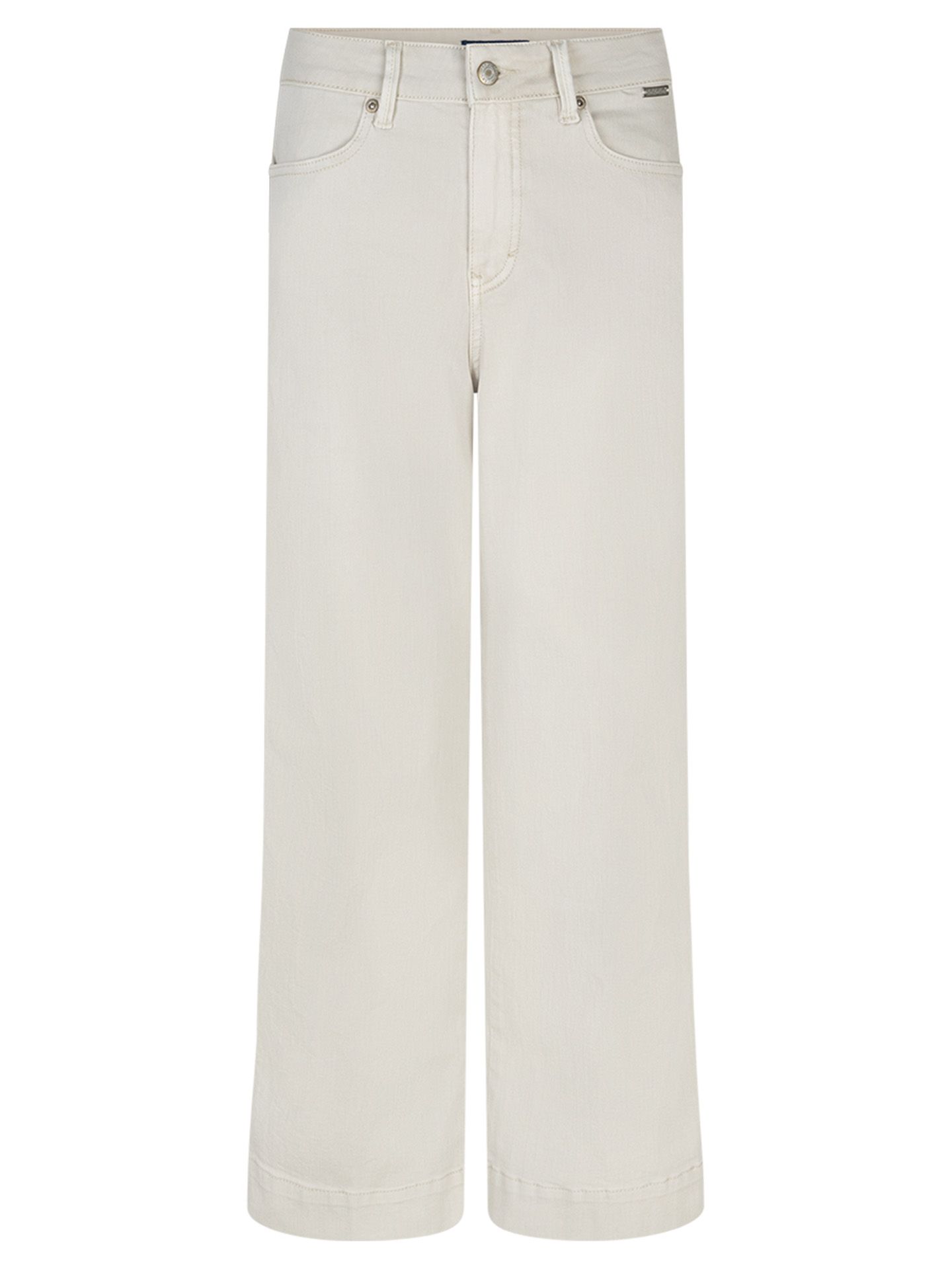 Red Button Pantalon Conny  Beige 00083622-5100