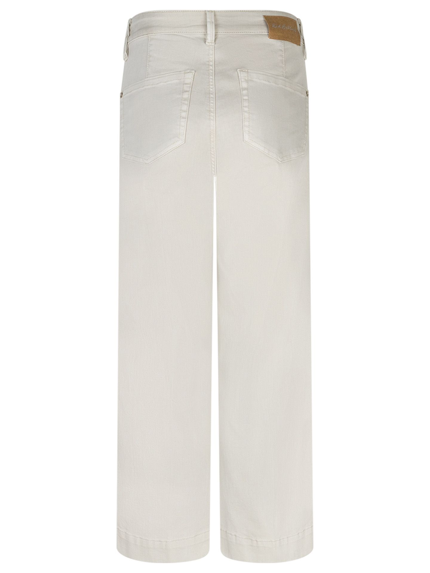 Red Button Pantalon Conny  Beige 00083622-5100