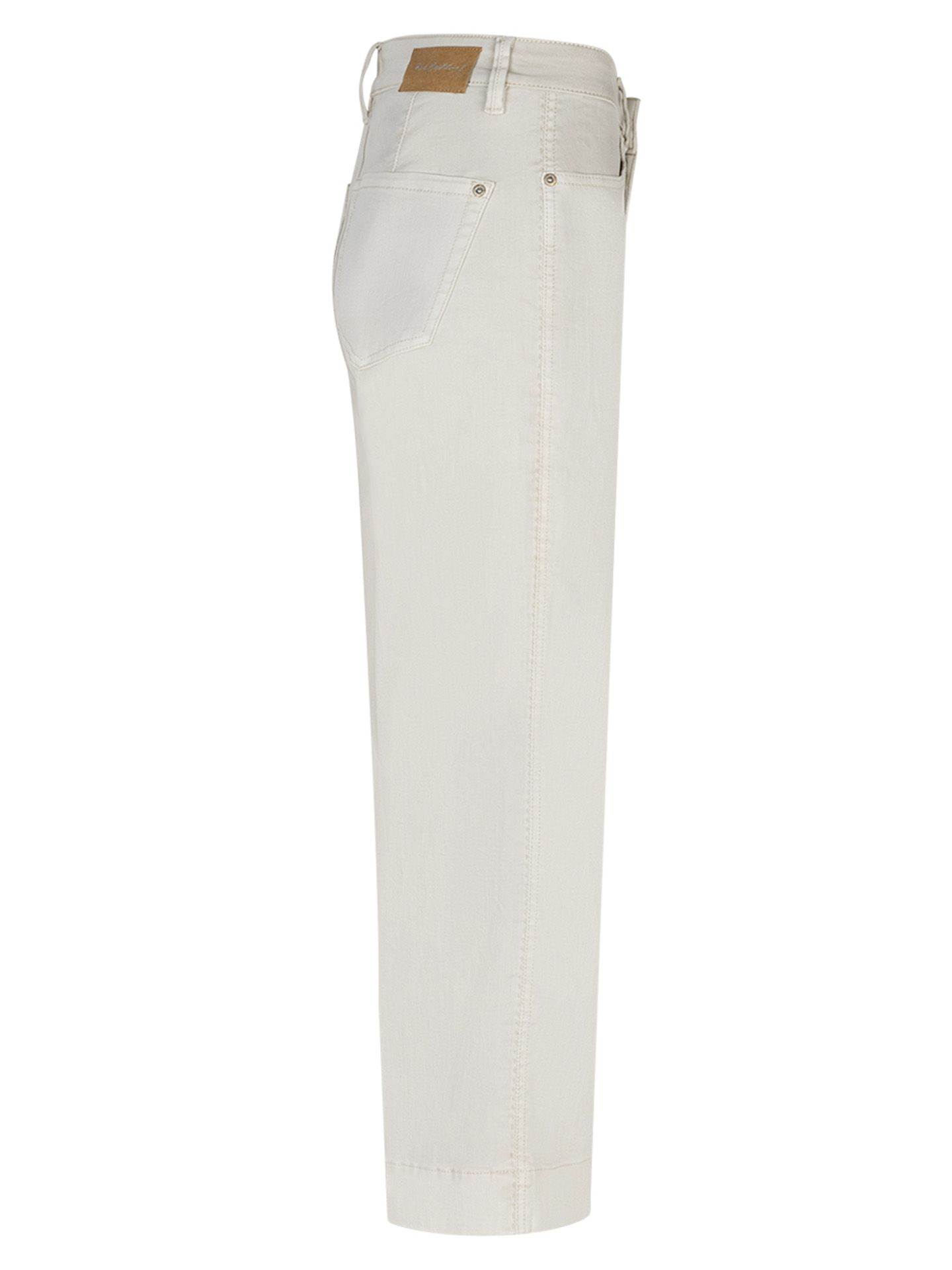 Red Button Pantalon Conny  Beige 00083622-5100