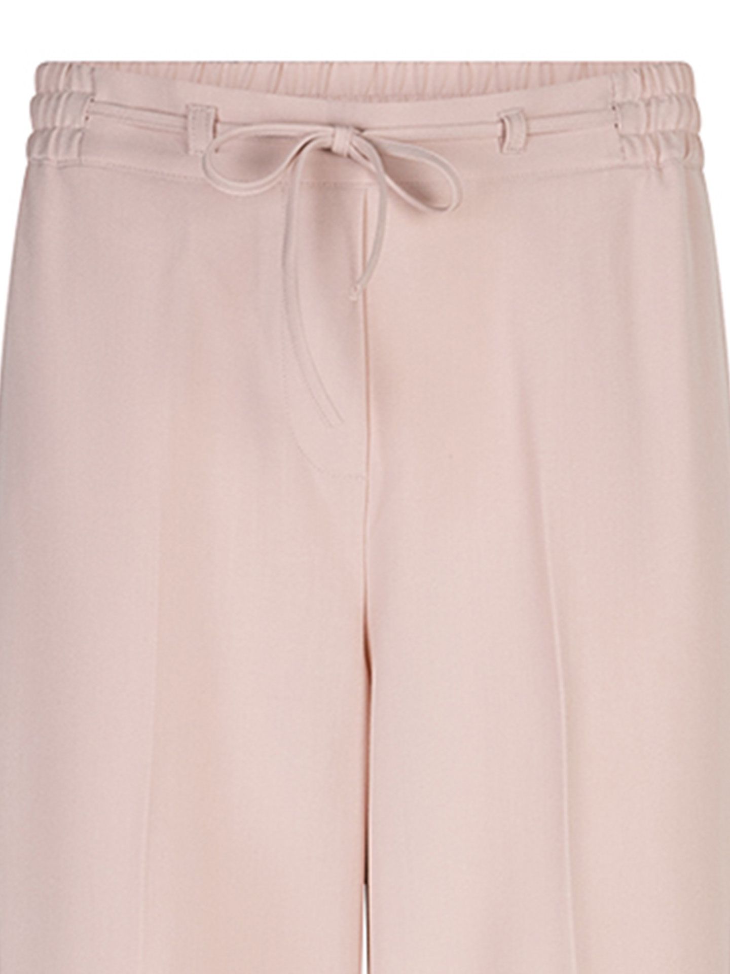 Red Button Pantalon Claudette Roze 00083623-4700