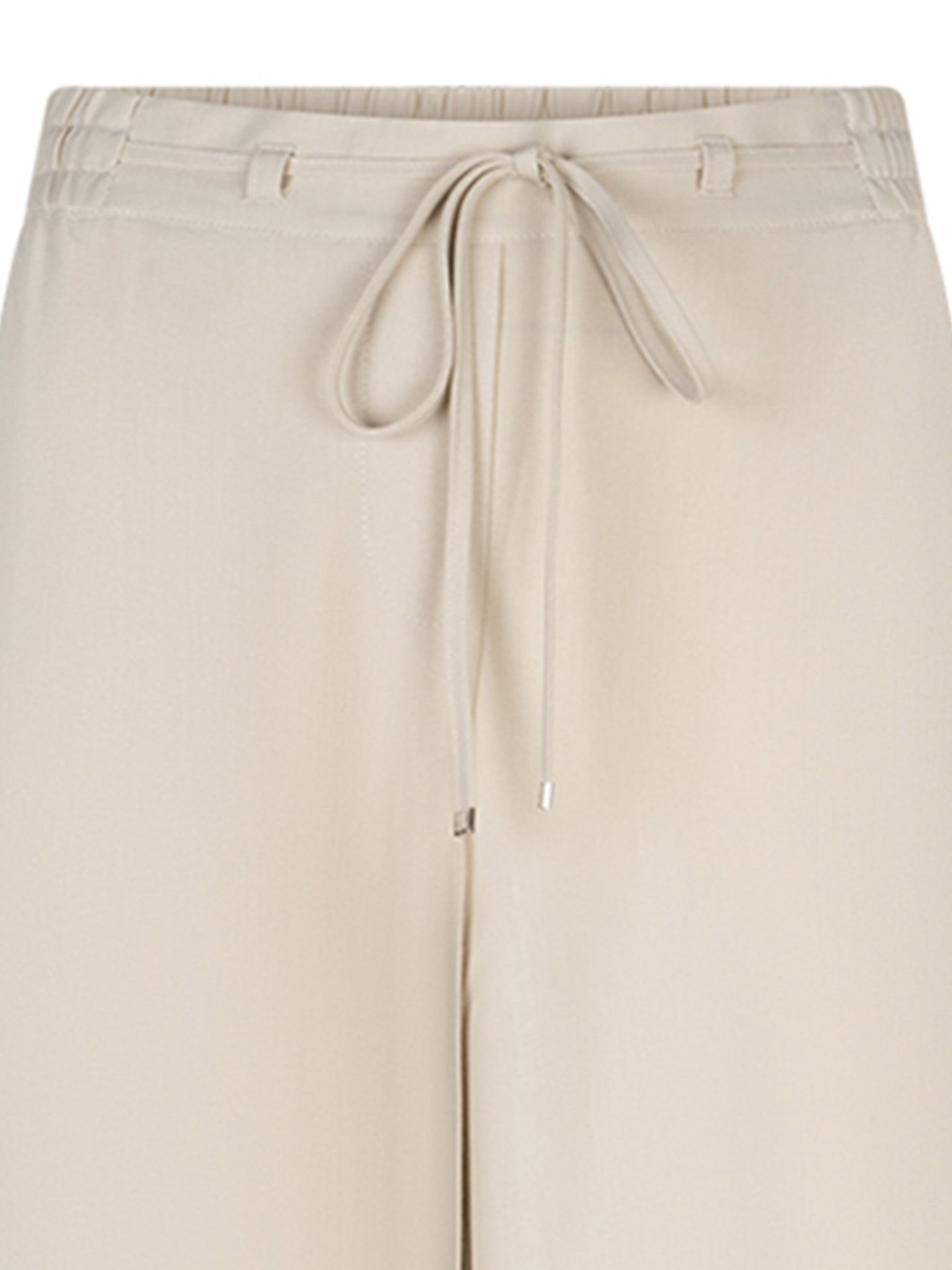 Red Button Pantalon Claudette Beige 00083623-5100