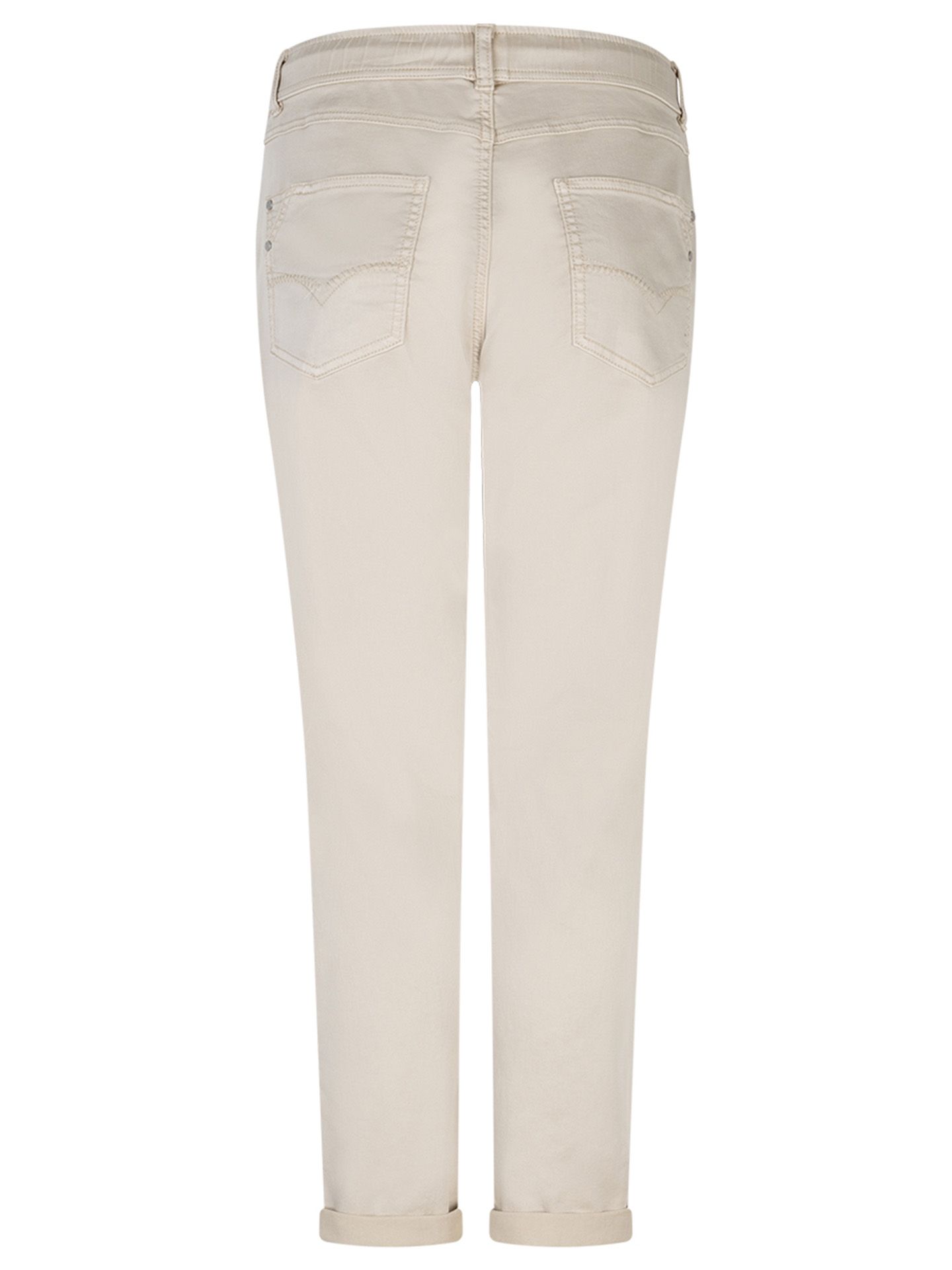 Red Button Pantalon Tessy Beige 00083624-5100