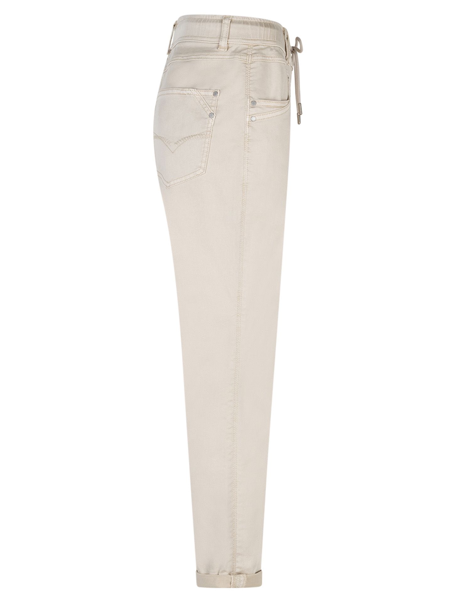 Red Button Pantalon Tessy Beige 00083624-5100