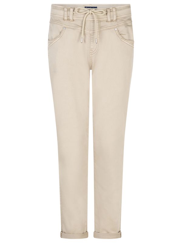 Red Button Pantalon Tessy Beige 2900080263877