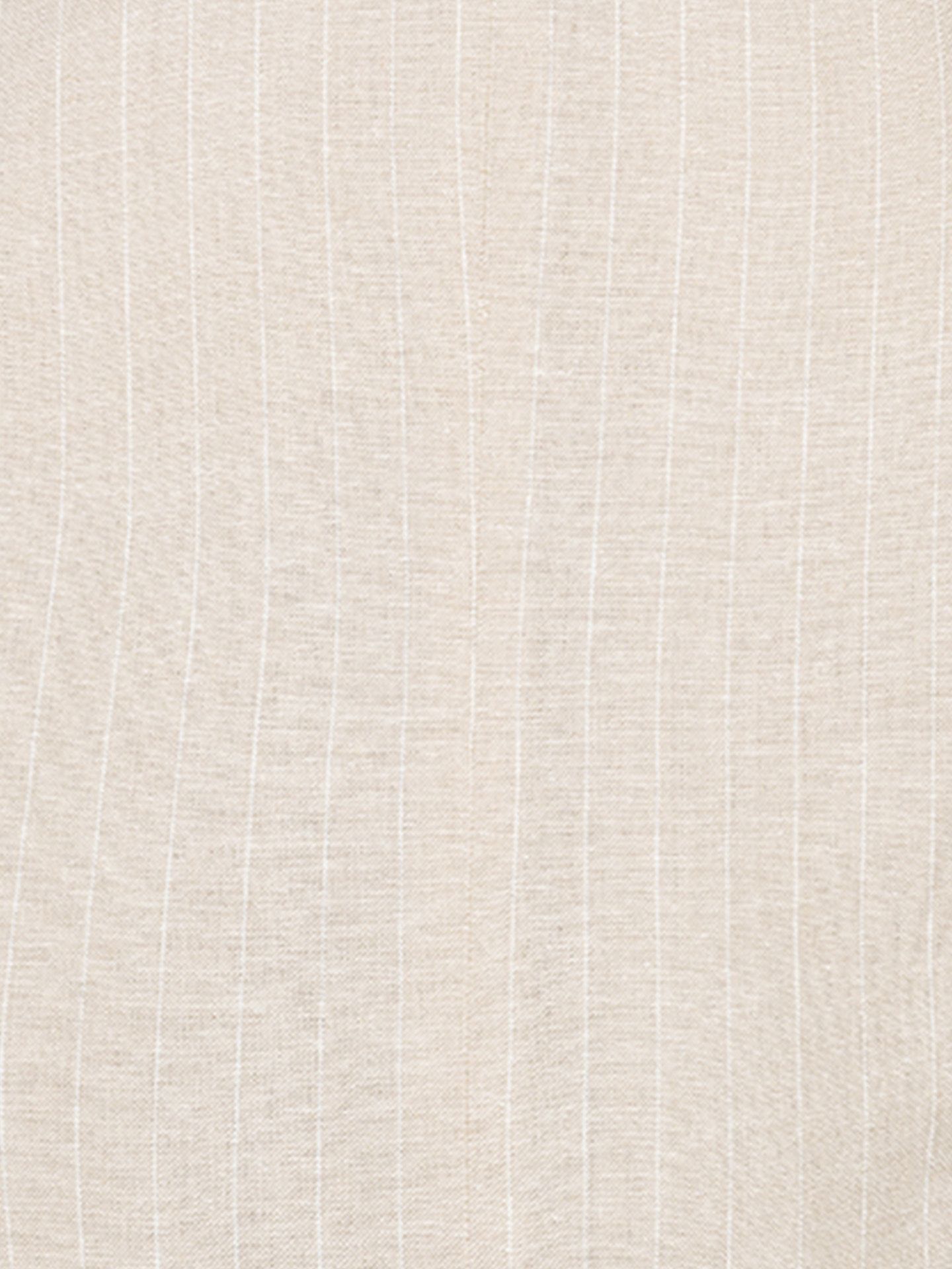 Red Button Blazer 4769 Beige 00083627-5200