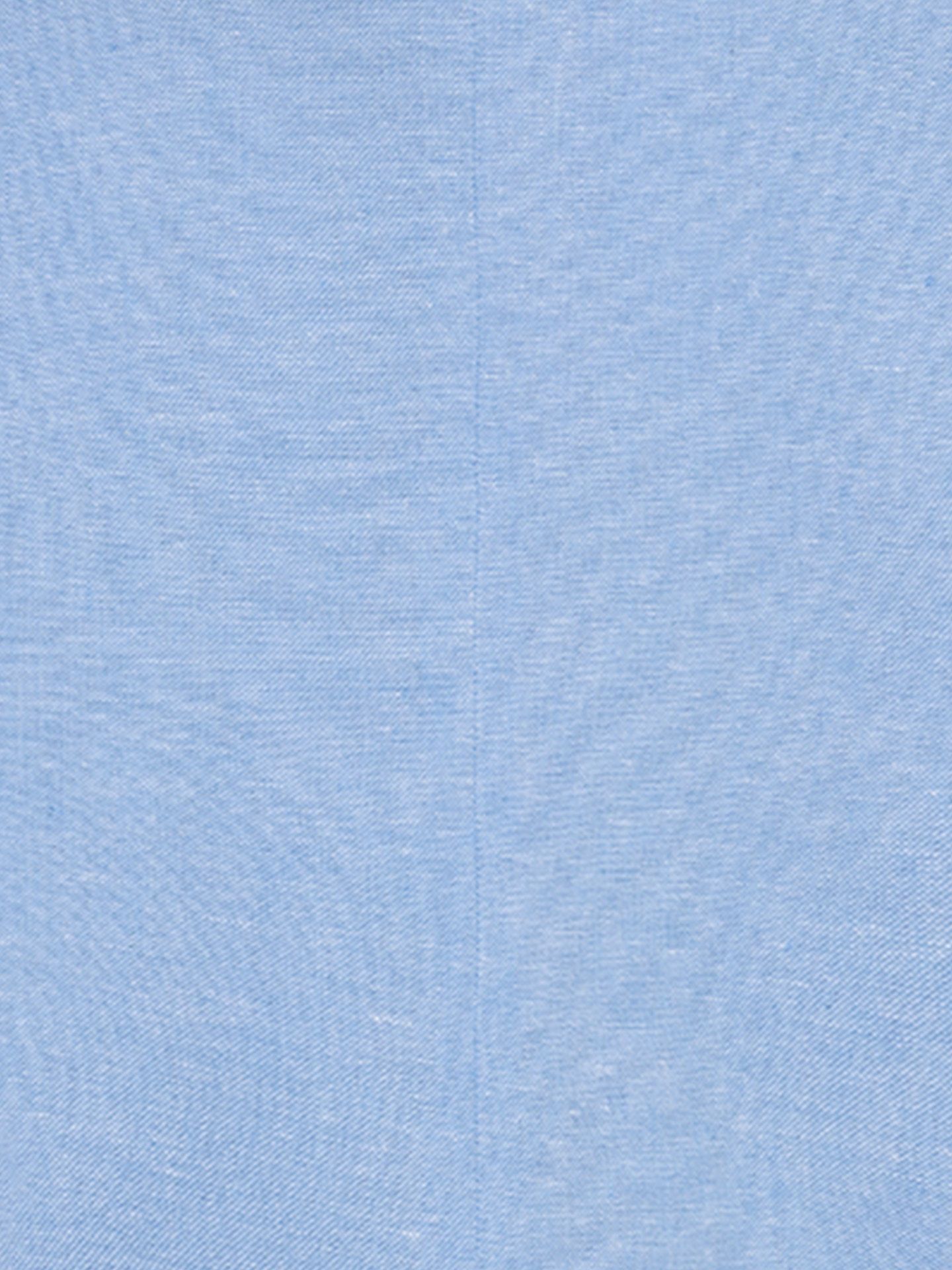 Red Button Blazer 4771 Blauw 00083628-1600