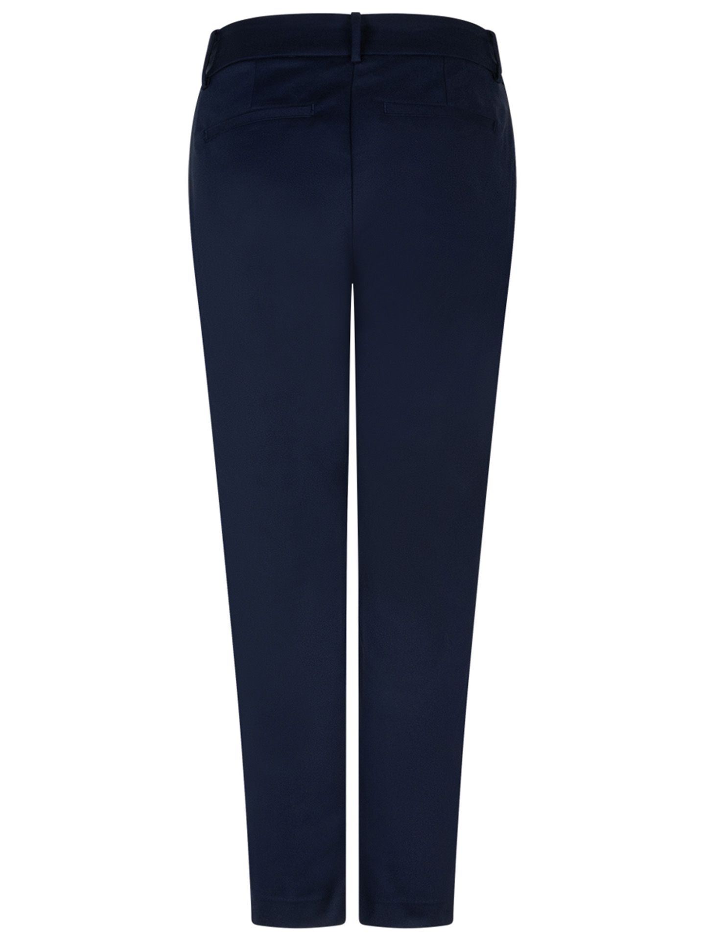 Red Button Pantalon Diana Blauw 00083630-1500