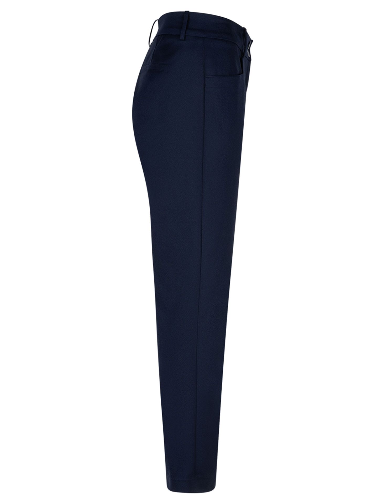 Red Button Pantalon Diana Blauw 00083630-1500