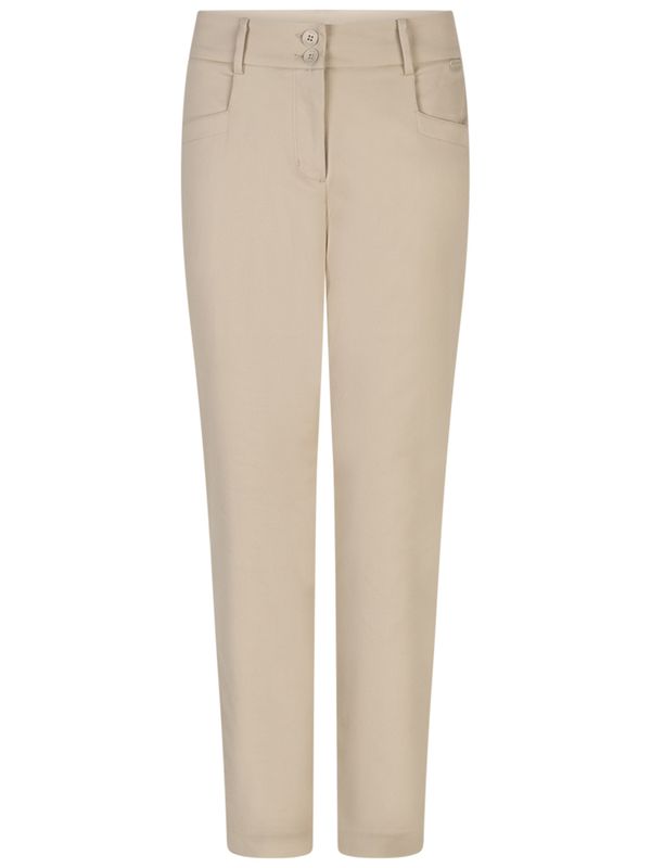Red Button Pantalon Diana Beige 2900080270073