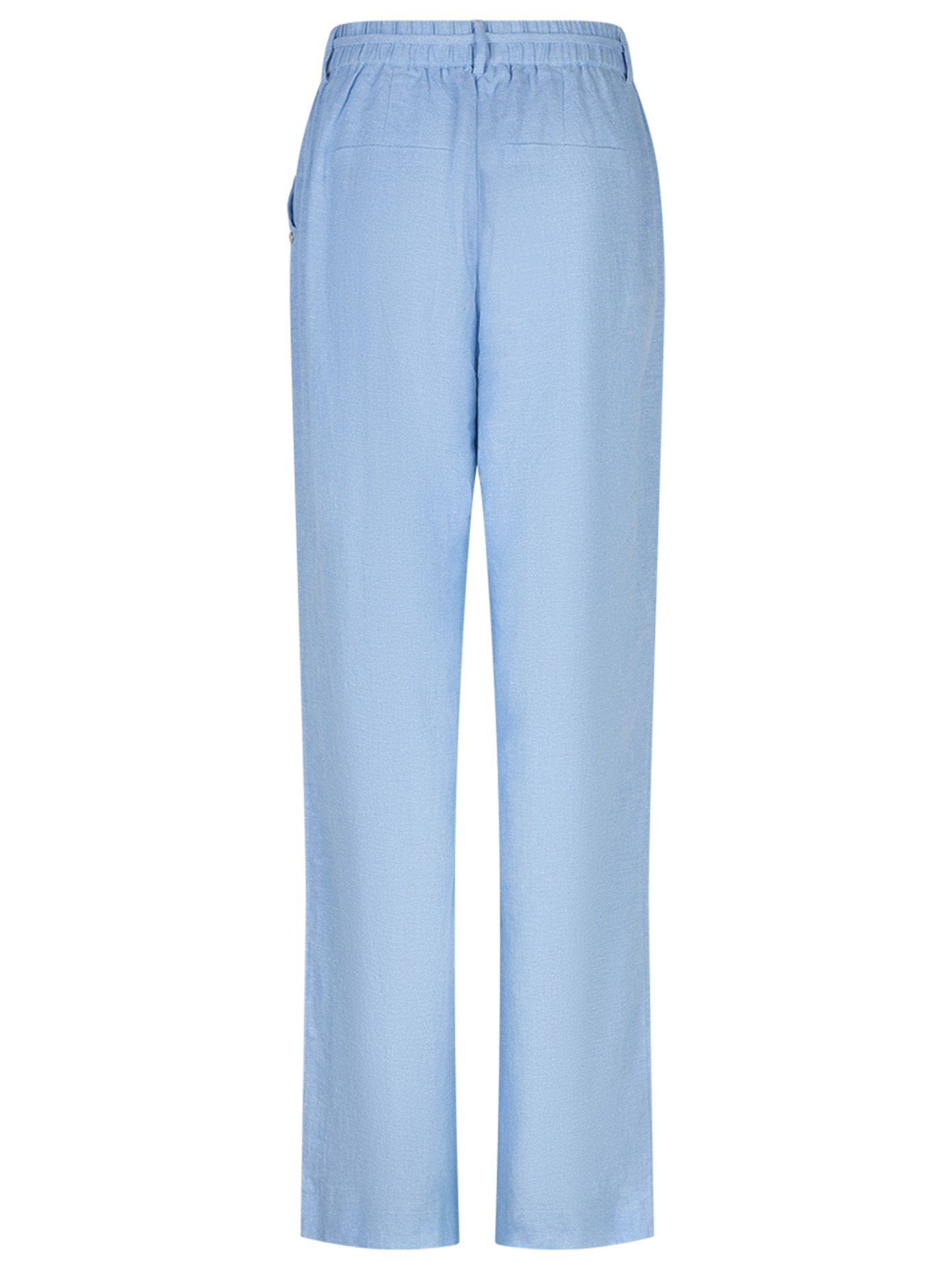 Red Button Claudette 4797 Blauw 00083631-1600