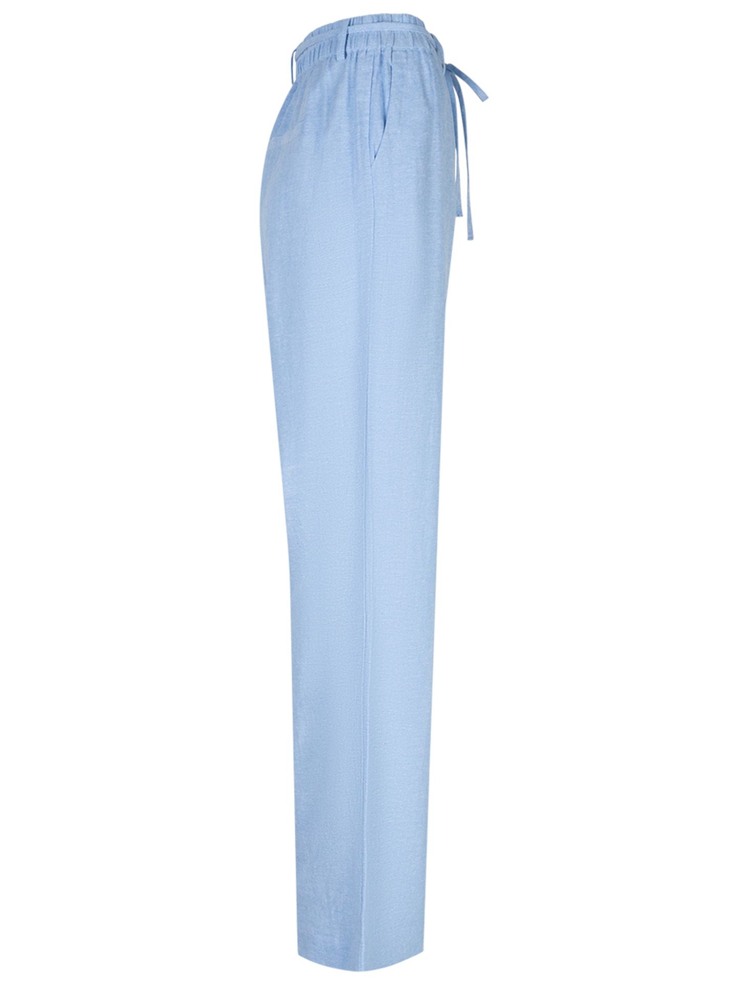 Red Button Claudette 4797 Blauw 00083631-1600