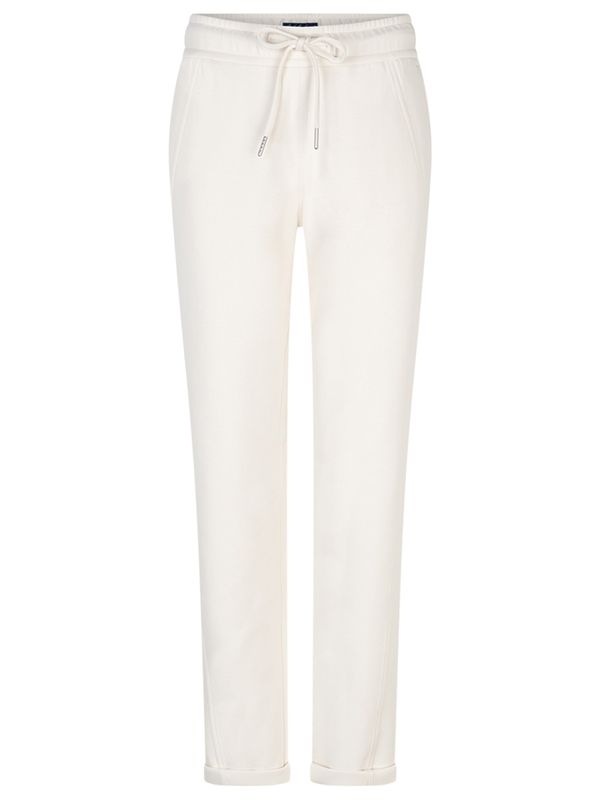 Red Button Pantalon Stella Off white 2900080272039