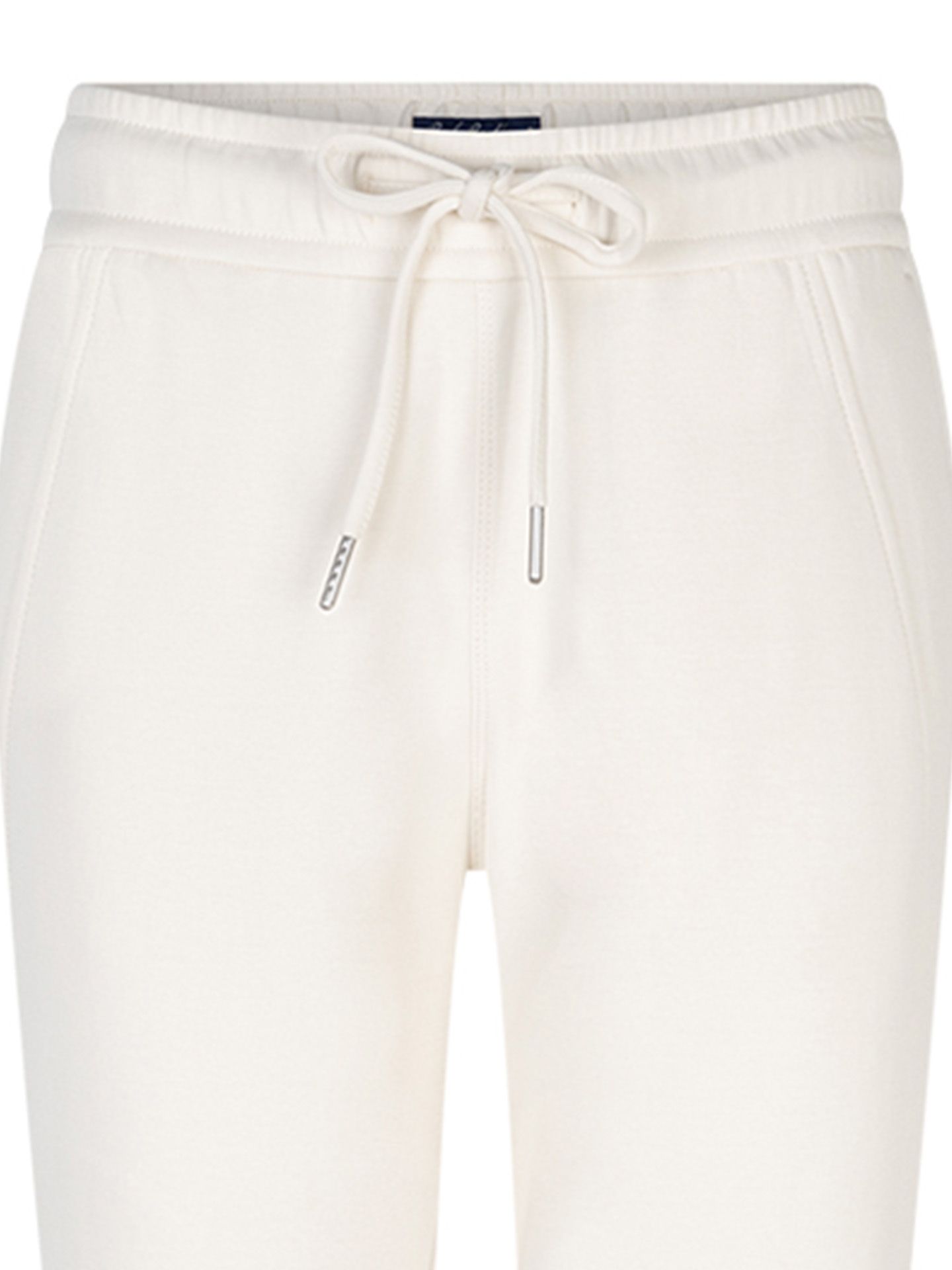 Red Button Pantalon Stella Off white 00083632-5000