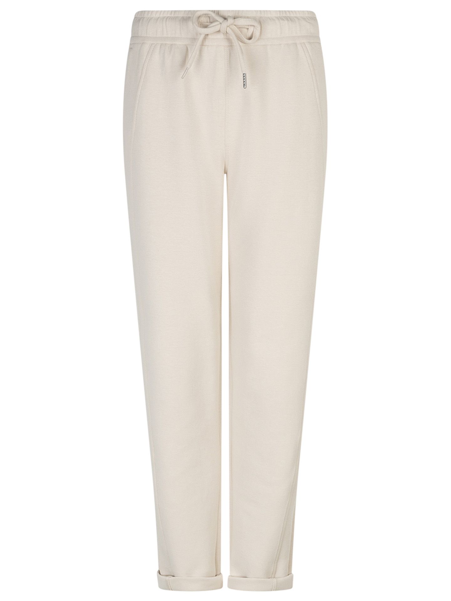 Red Button Pantalon Stella Beige 00083632-5100
