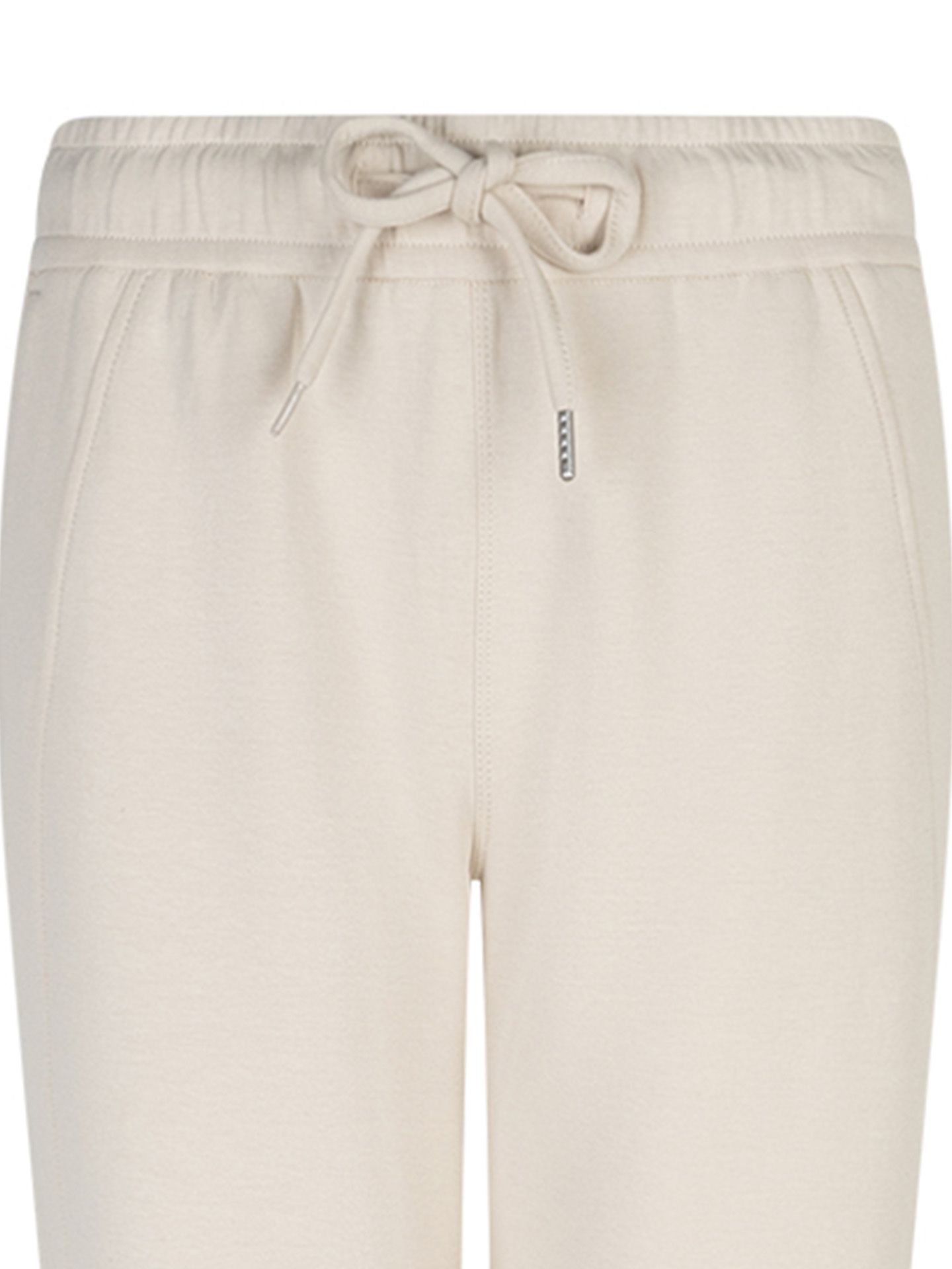 Red Button Pantalon Stella Beige 00083632-5100