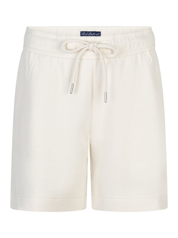 Red Button Bermuda Stella Off white 2900080275030