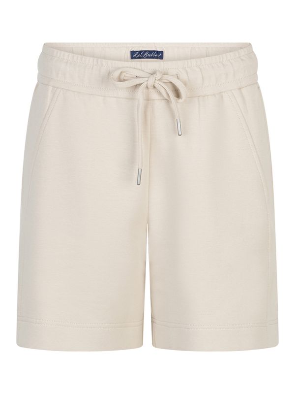 Red Button Bermuda Stella Beige 2900080276044