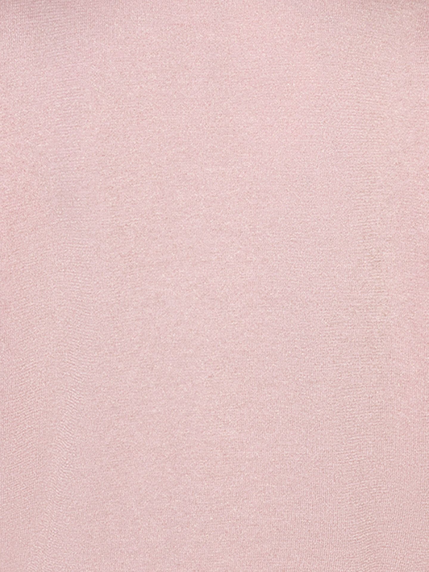 Red Button T-shirt Jerry Roze 00083636-4700