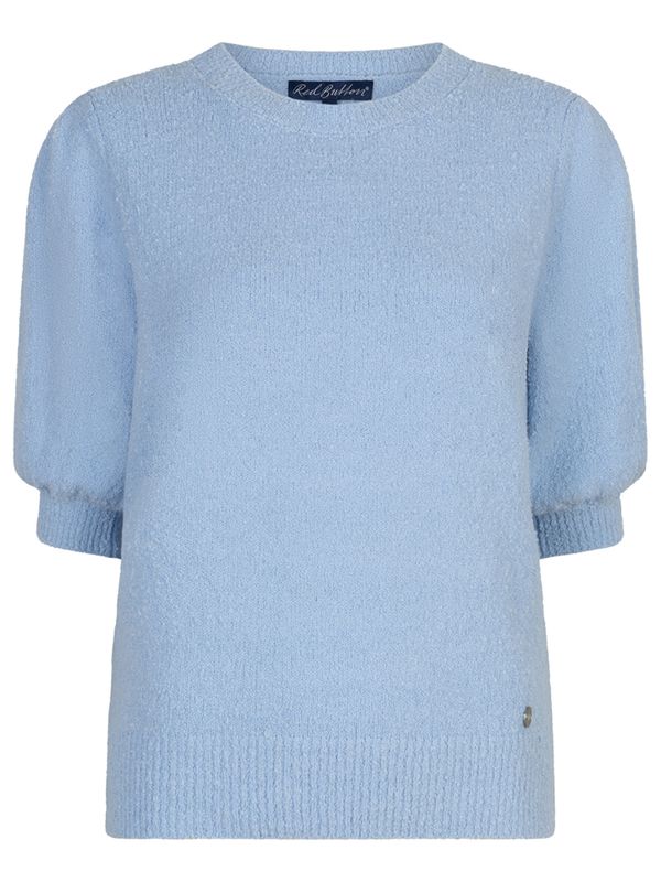 Red Button Trui Sweet Blauw 2900080307038