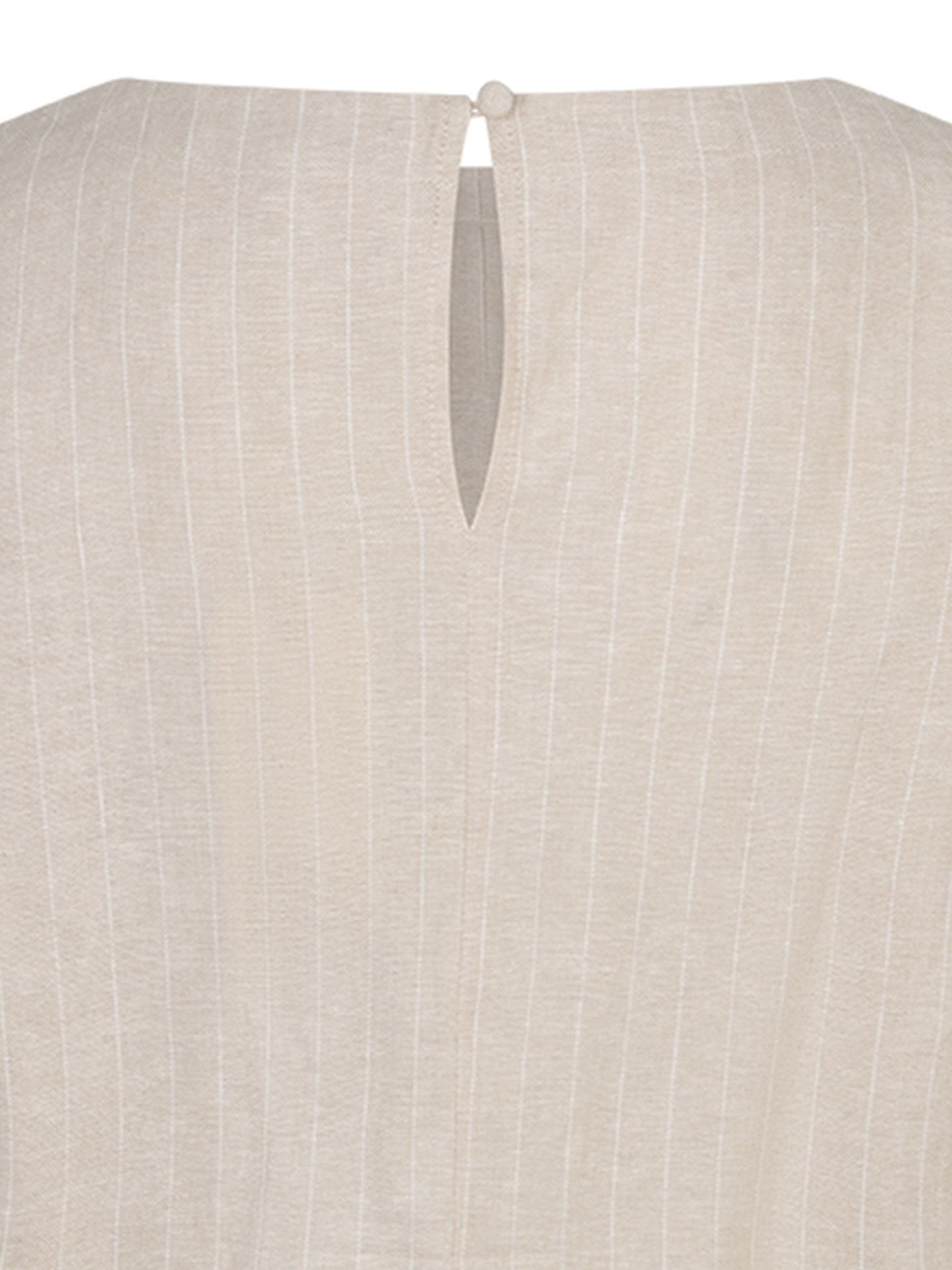 Red Button Skyler 4863 Beige 00083654-5200