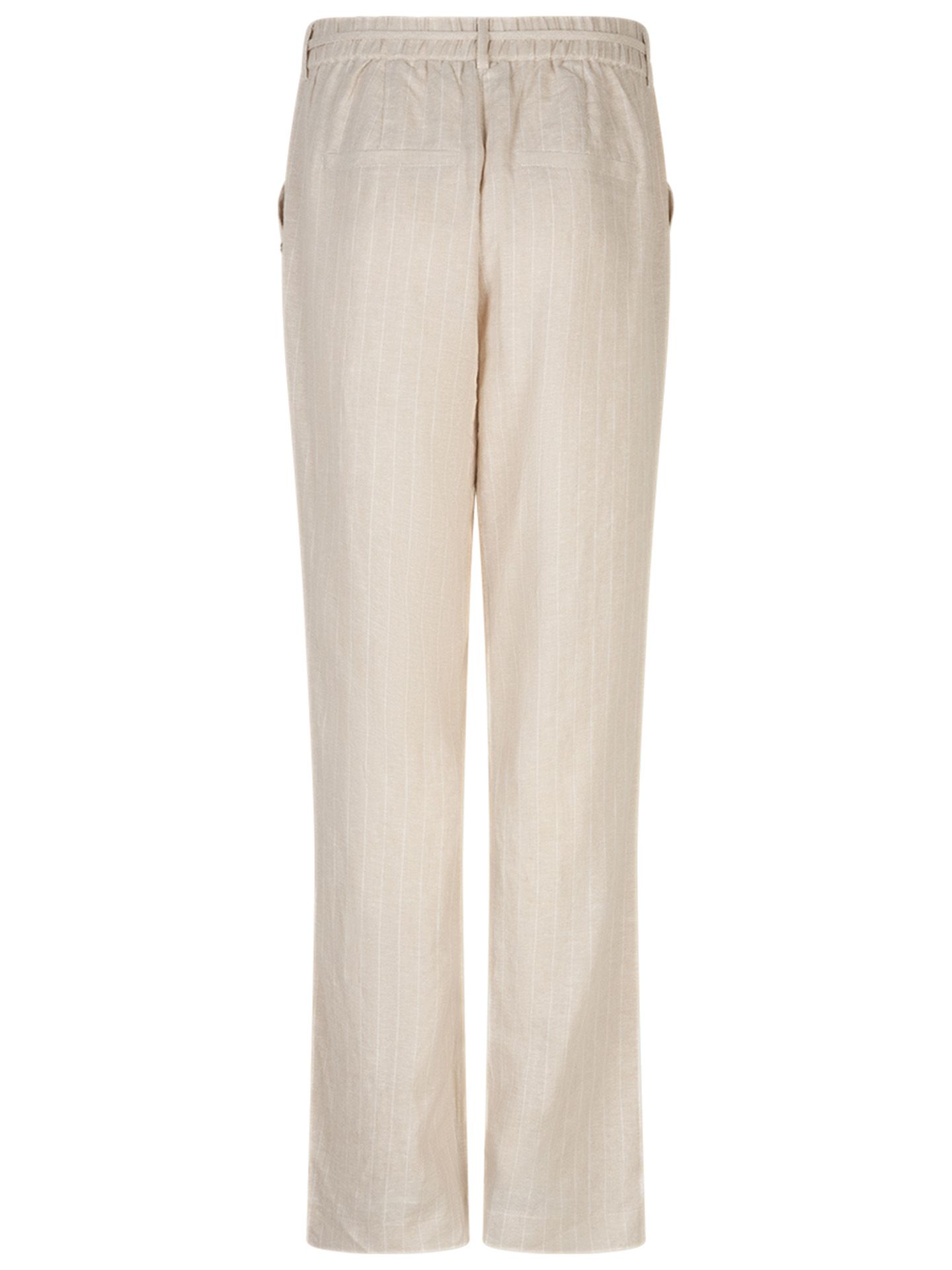 Red Button Claudette 4915 Beige 00083670-5200