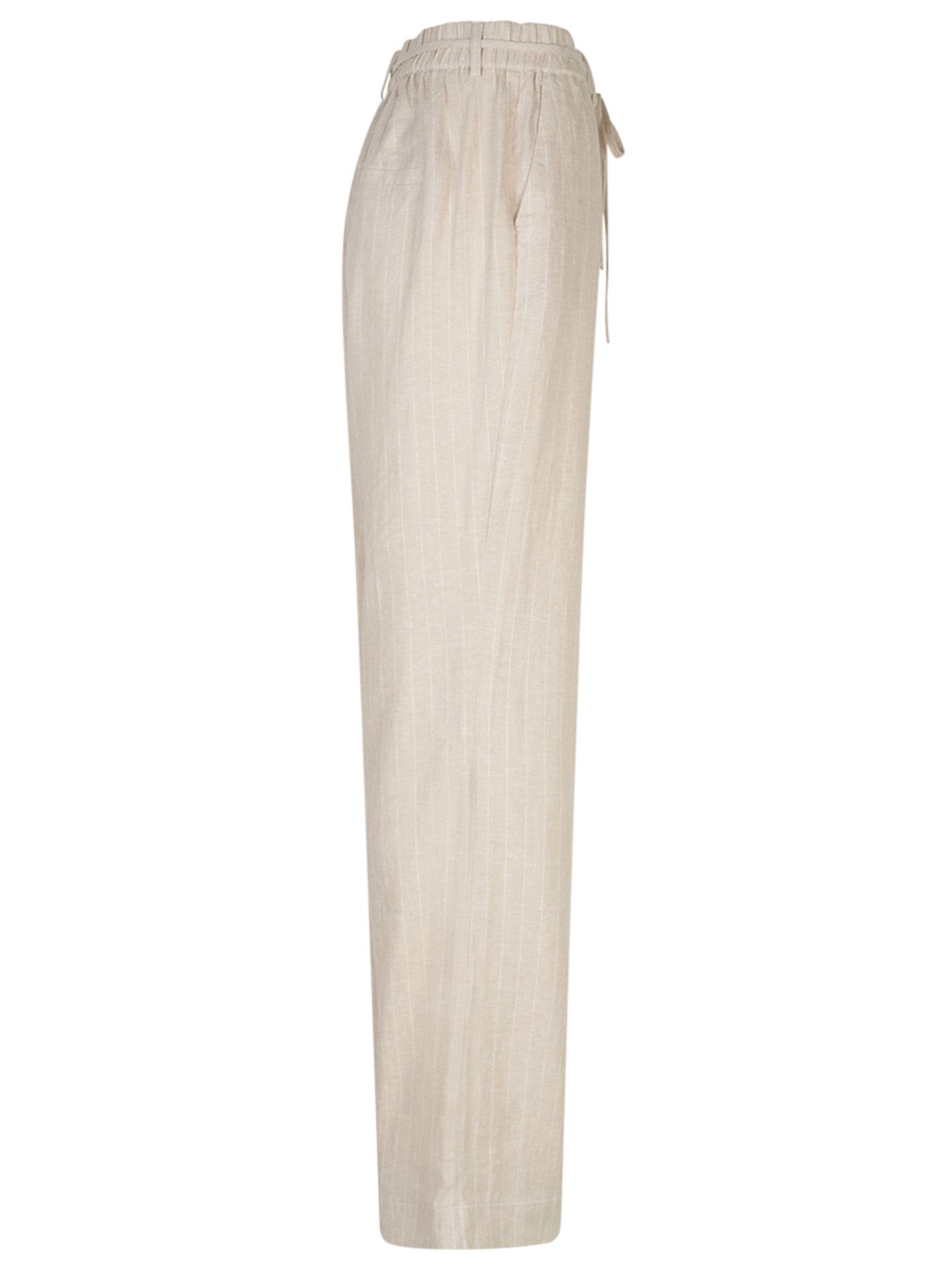 Red Button Claudette 4915 Beige 00083670-5200