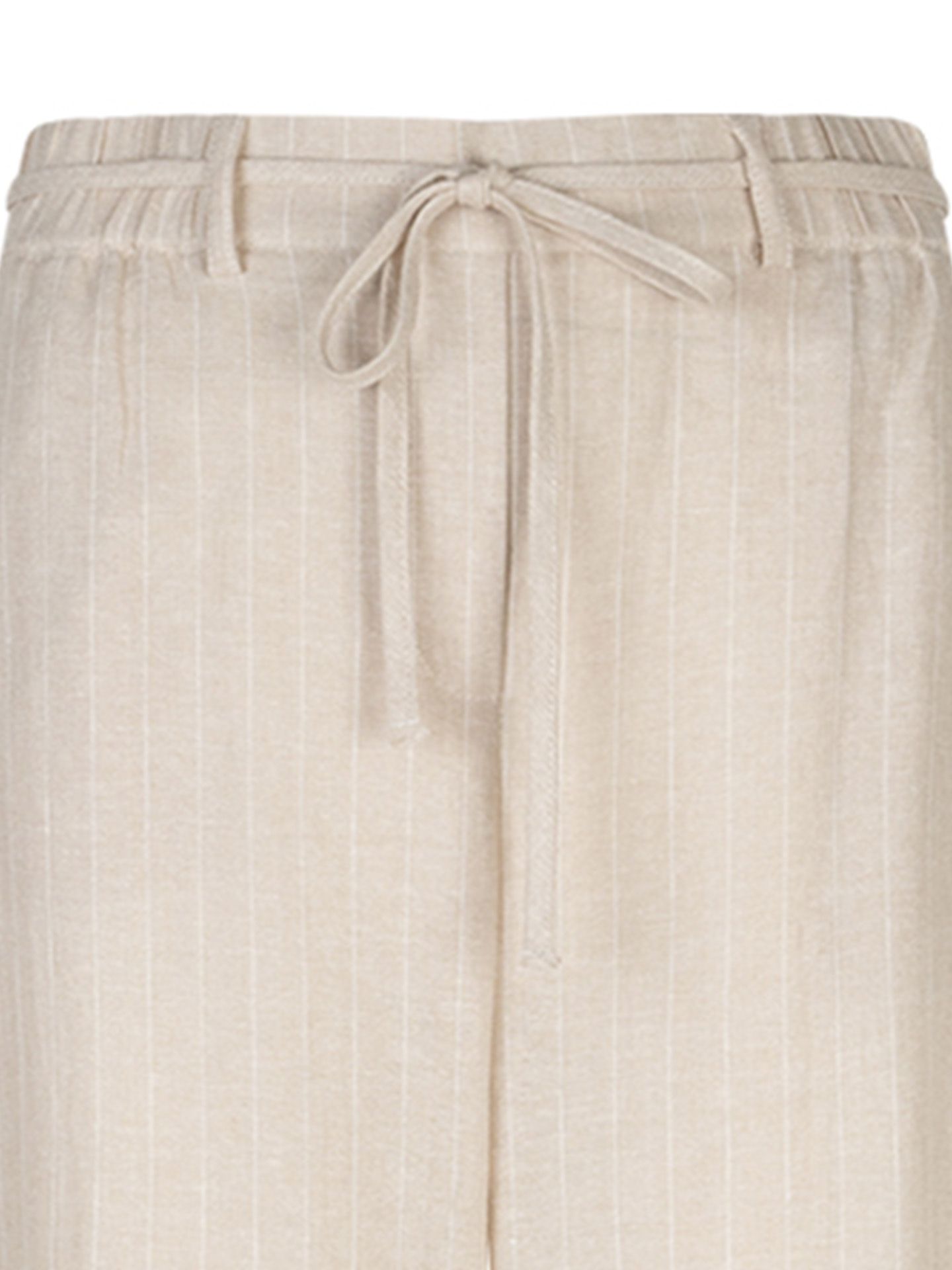 Red Button Claudette 4915 Beige 00083670-5200