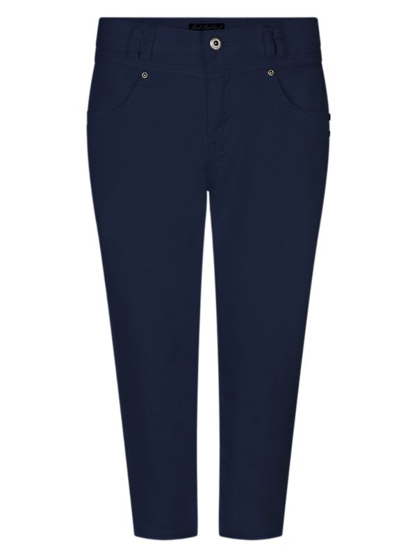 Red Button Suze 4934 Blauw 2900080338032