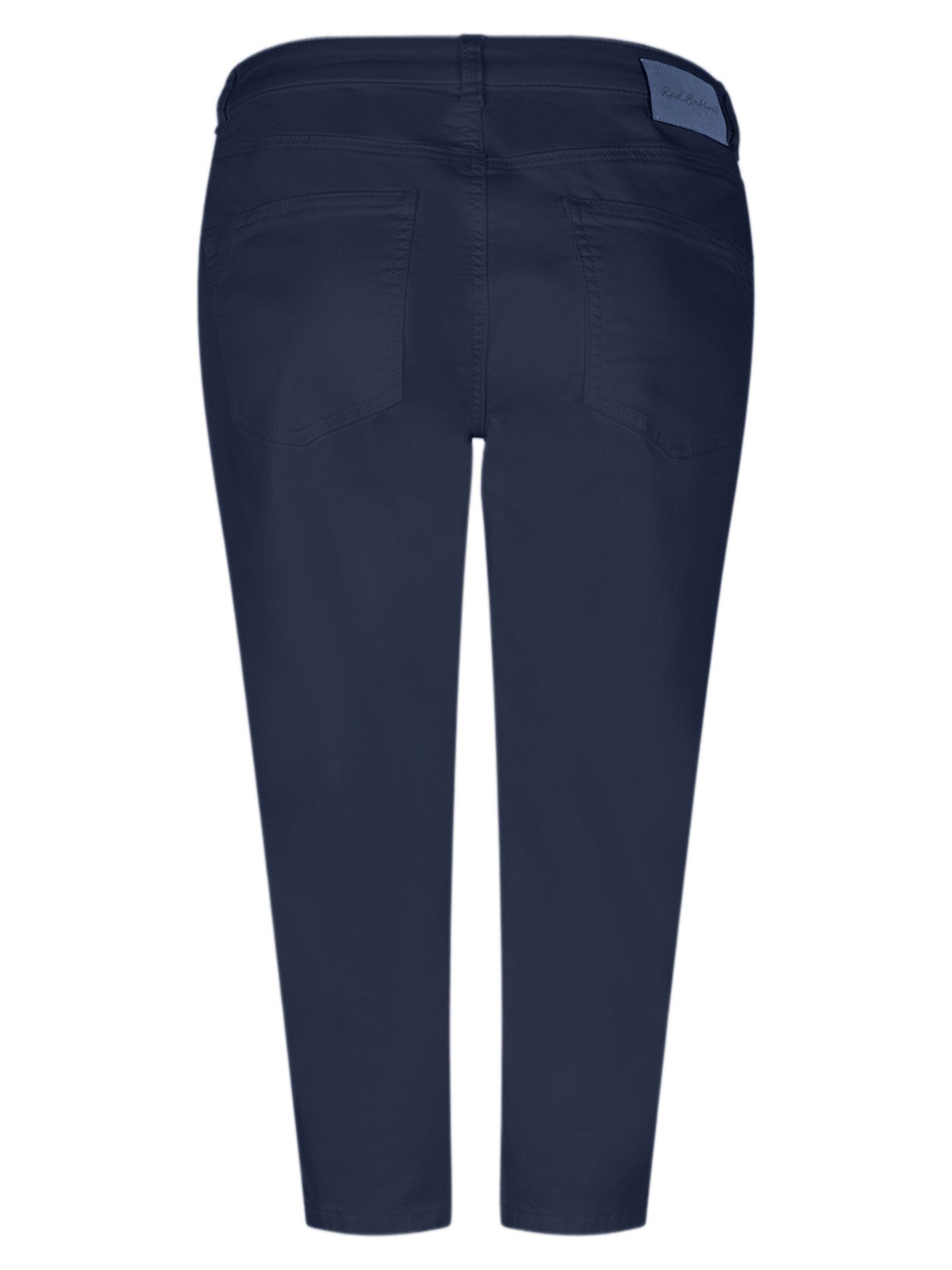 Red Button Suze 4934 Blauw 00083676-1500