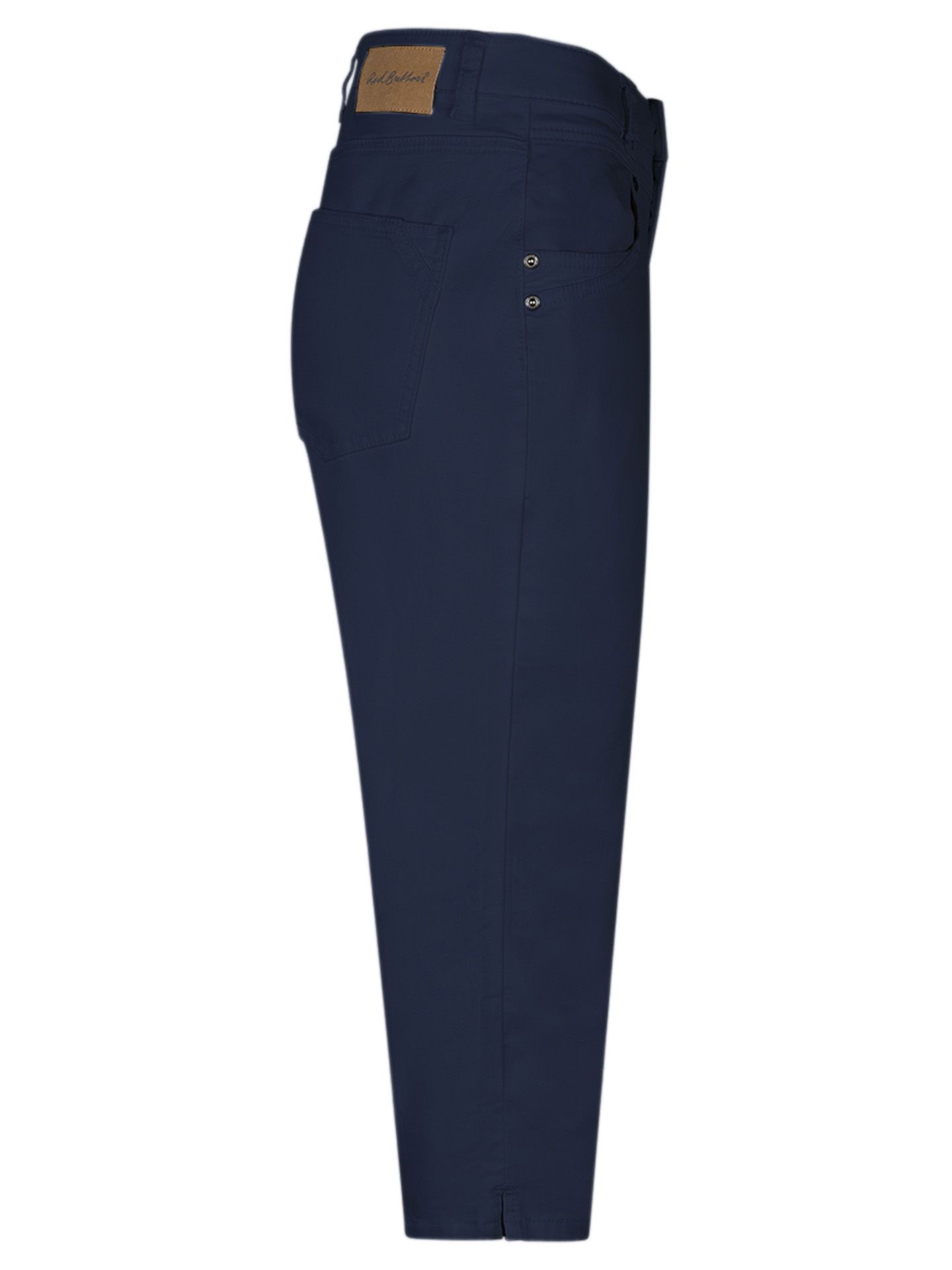 Red Button Suze 4934 Blauw 00083676-1500