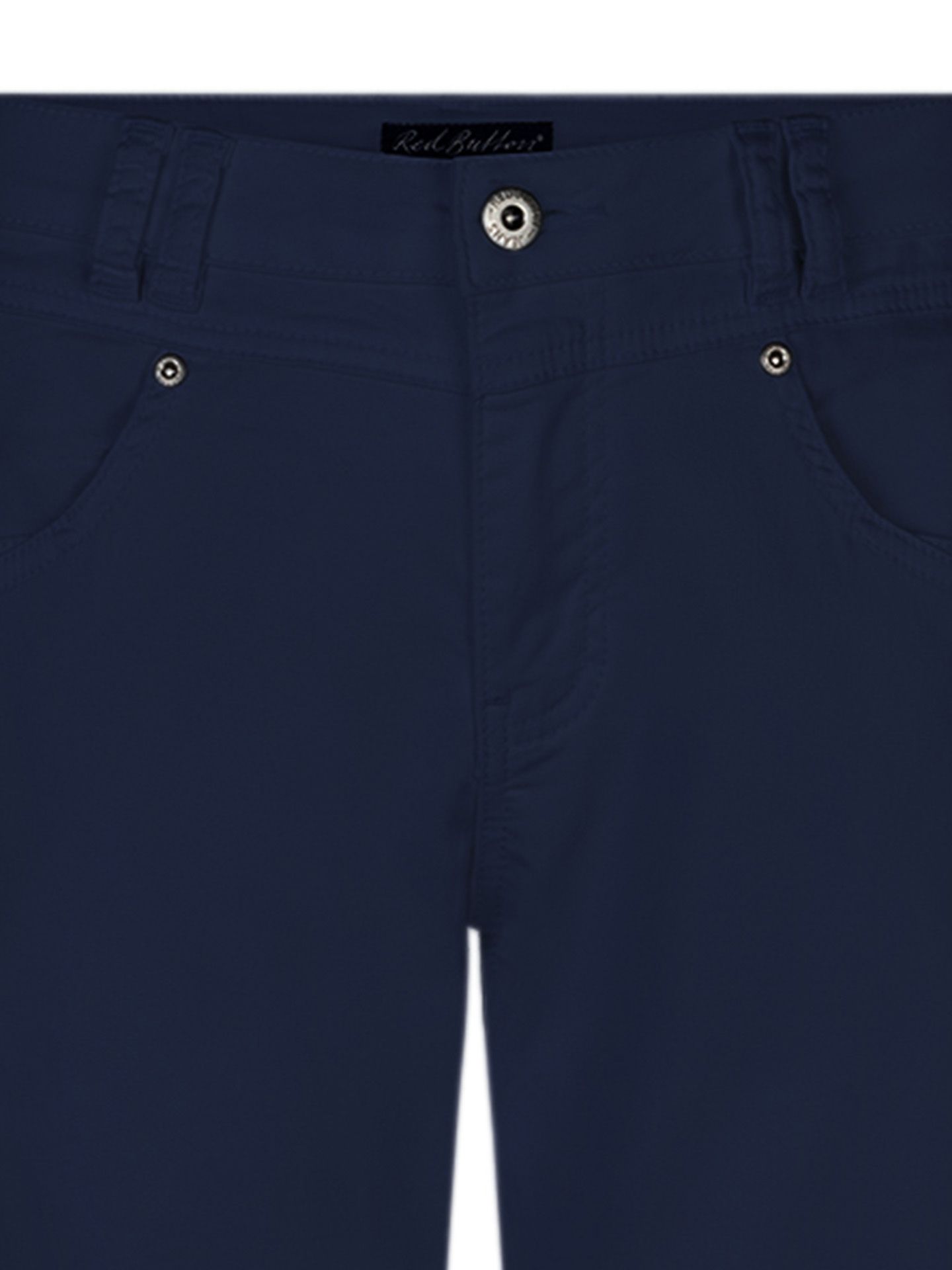 Red Button Suze 4934 Blauw 00083676-1500