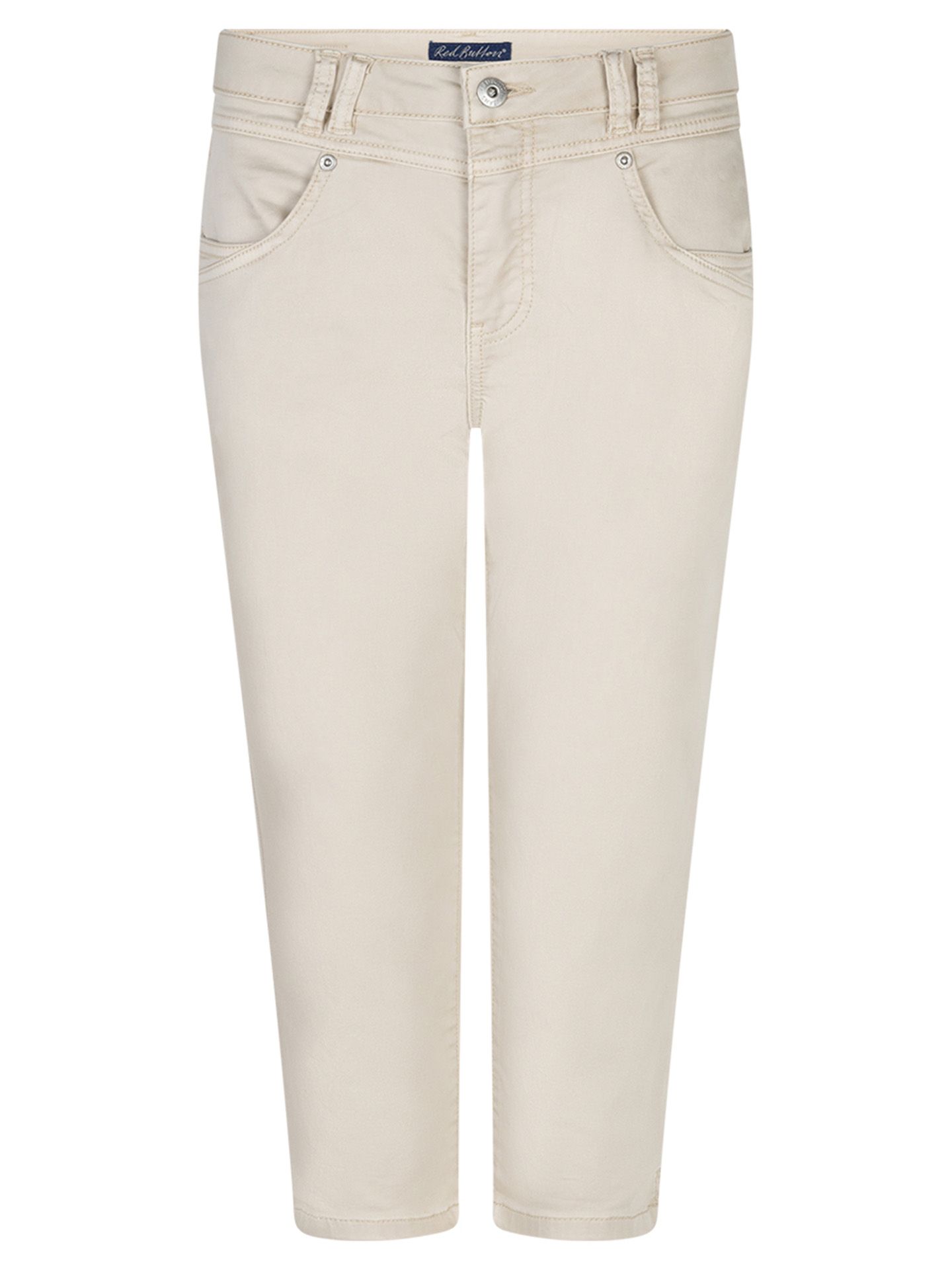 Red Button Suze 4934 Beige 00083676-5100