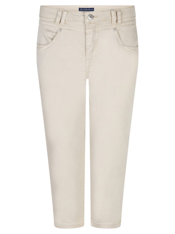 Red Button Suze 4934 Beige 2900080339060