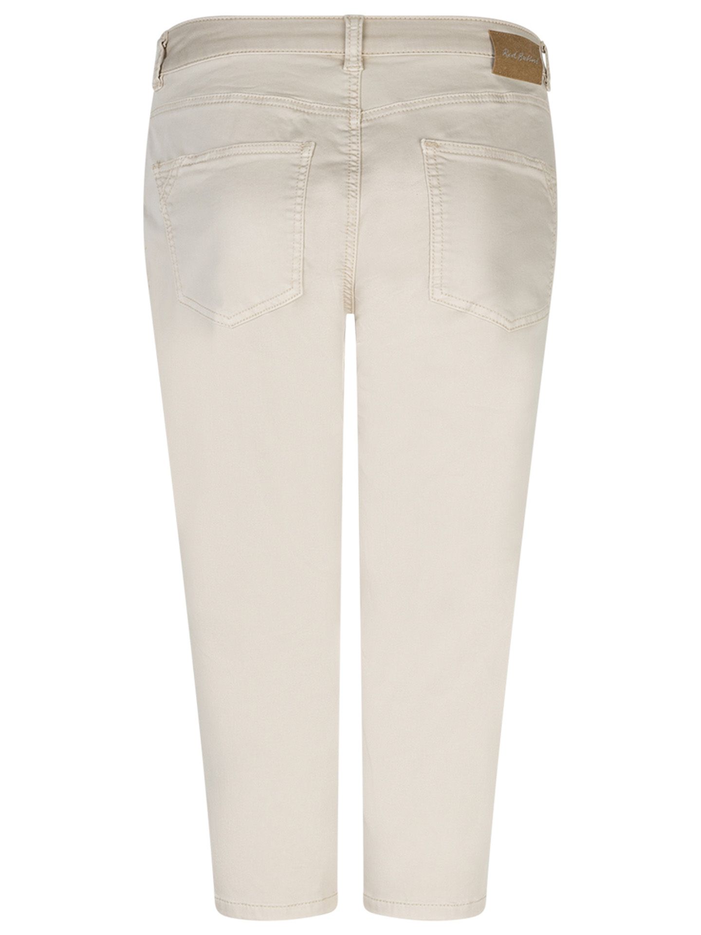 Red Button Suze 4934 Beige 00083676-5100