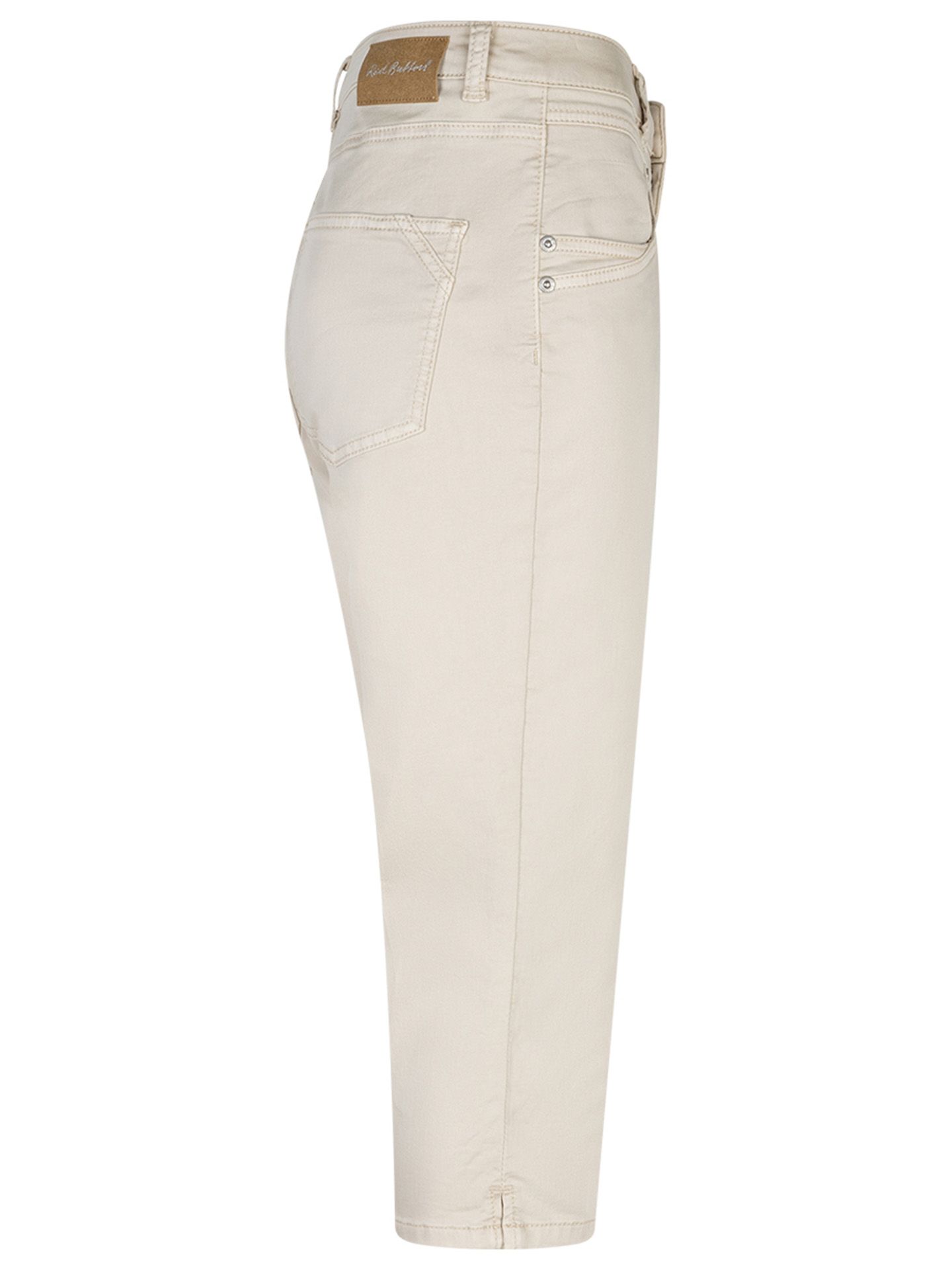 Red Button Suze 4934 Beige 00083676-5100