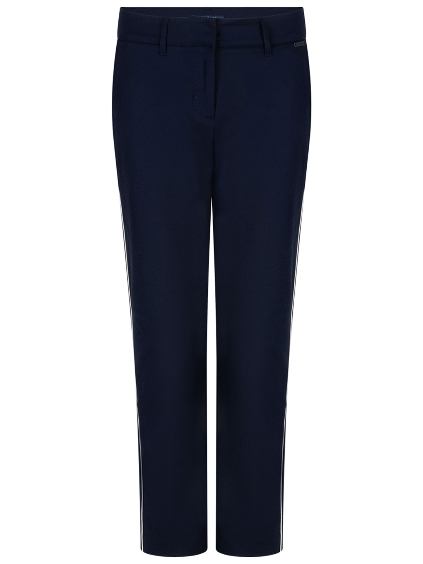 Red Button Pantalon Diana Blauw 00083682-1500