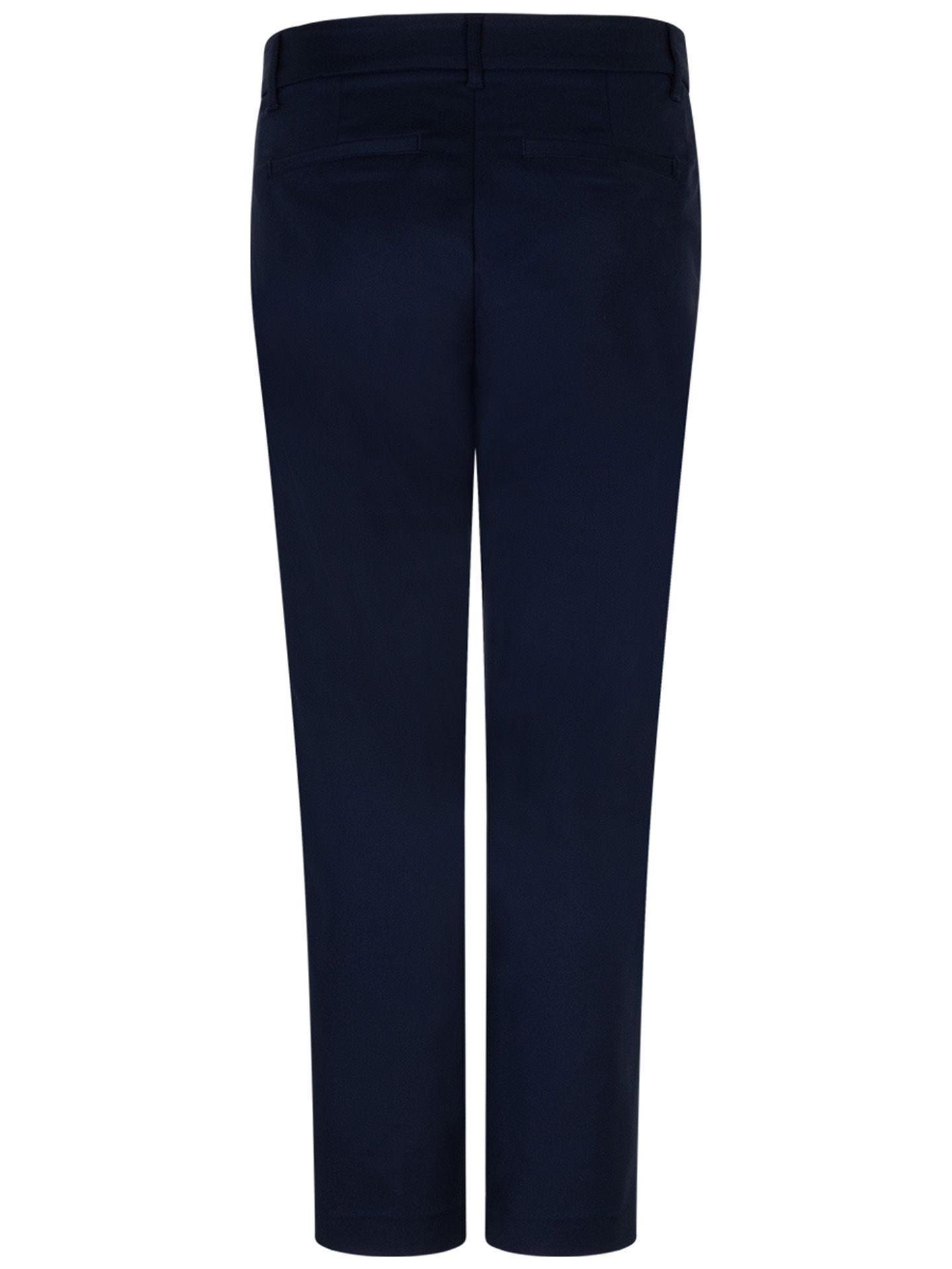 Red Button Pantalon Diana Blauw 00083682-1500