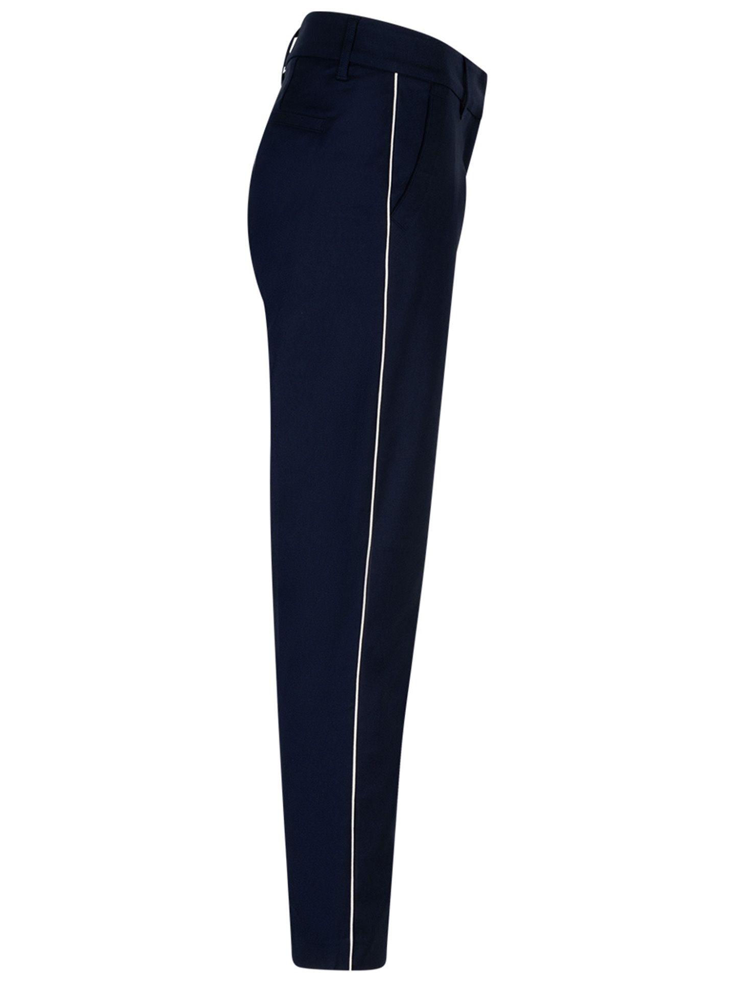 Red Button Pantalon Diana Blauw 00083682-1500