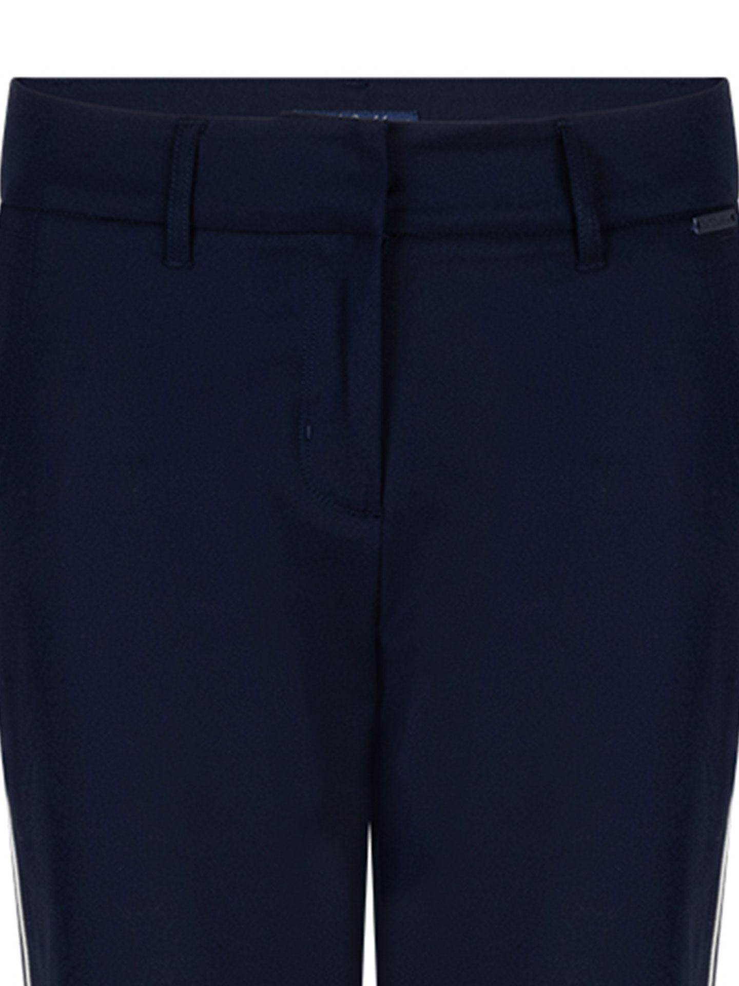 Red Button Pantalon Diana Blauw 00083682-1500