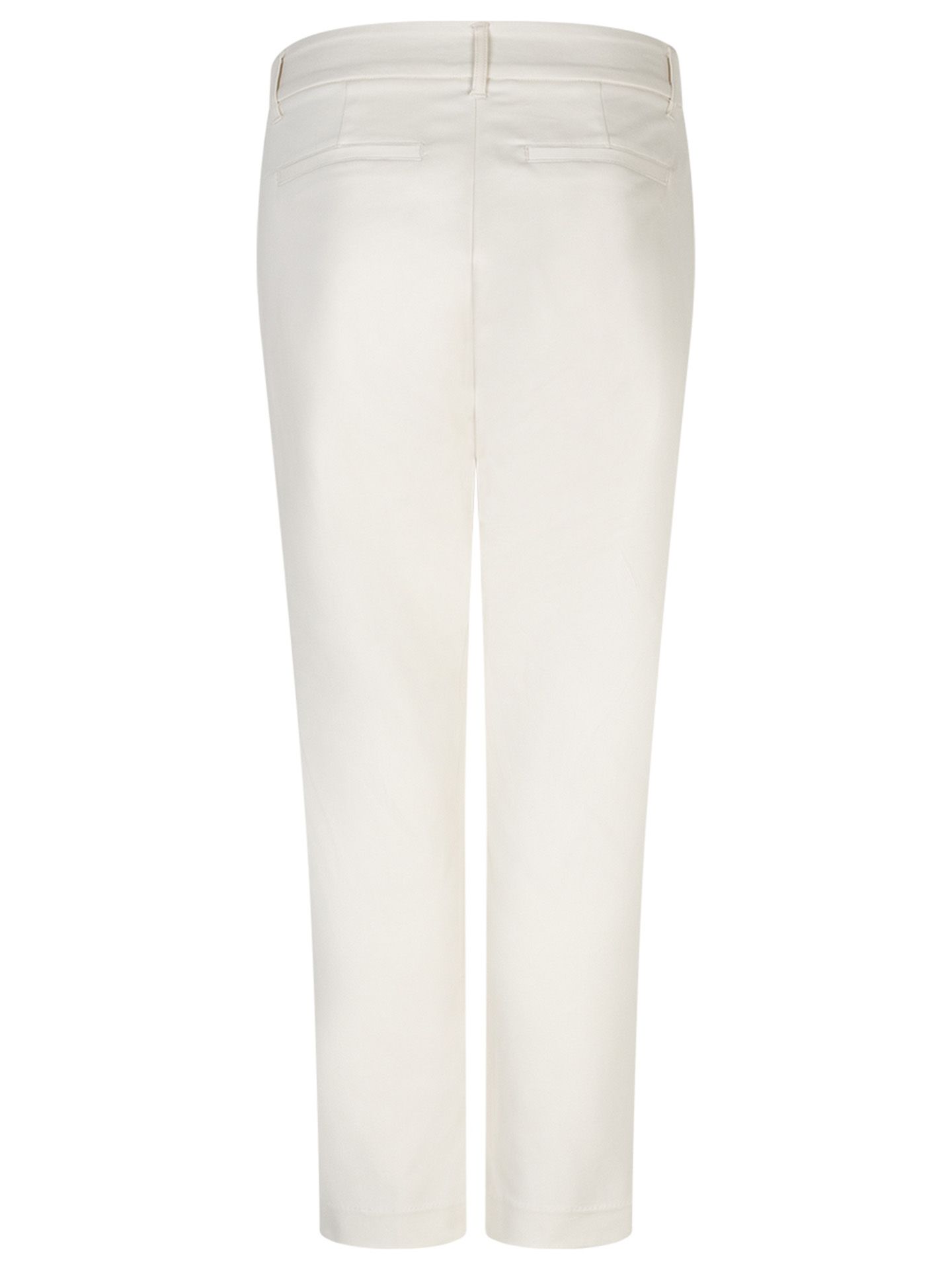Red Button Pantalon Diana Beige 00083682-5100