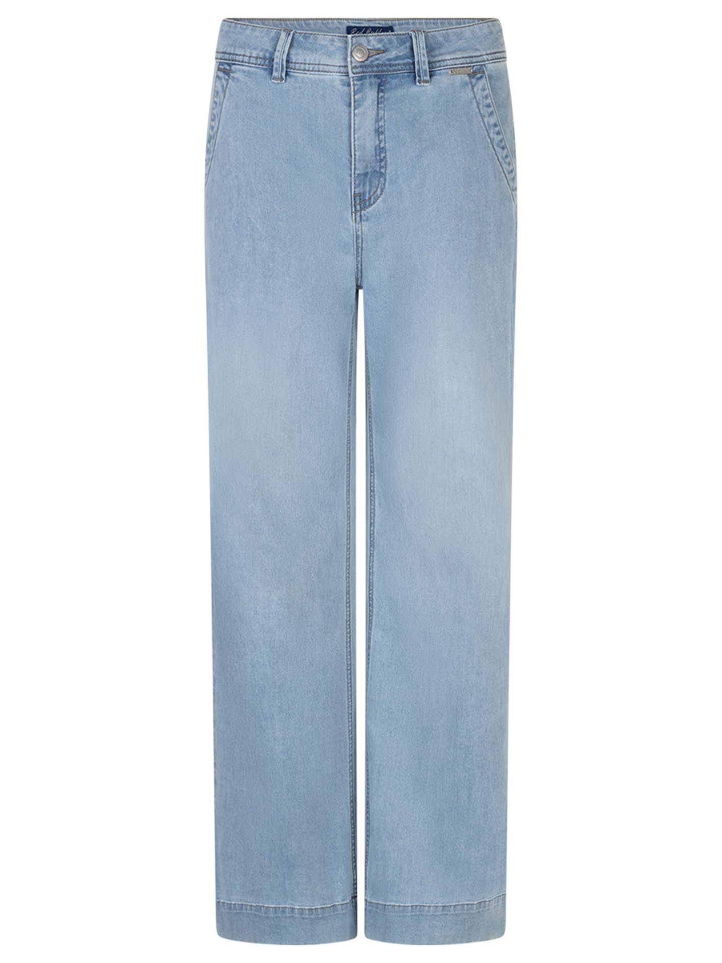 Red Button Colette 4970 Blauw 00083685-500